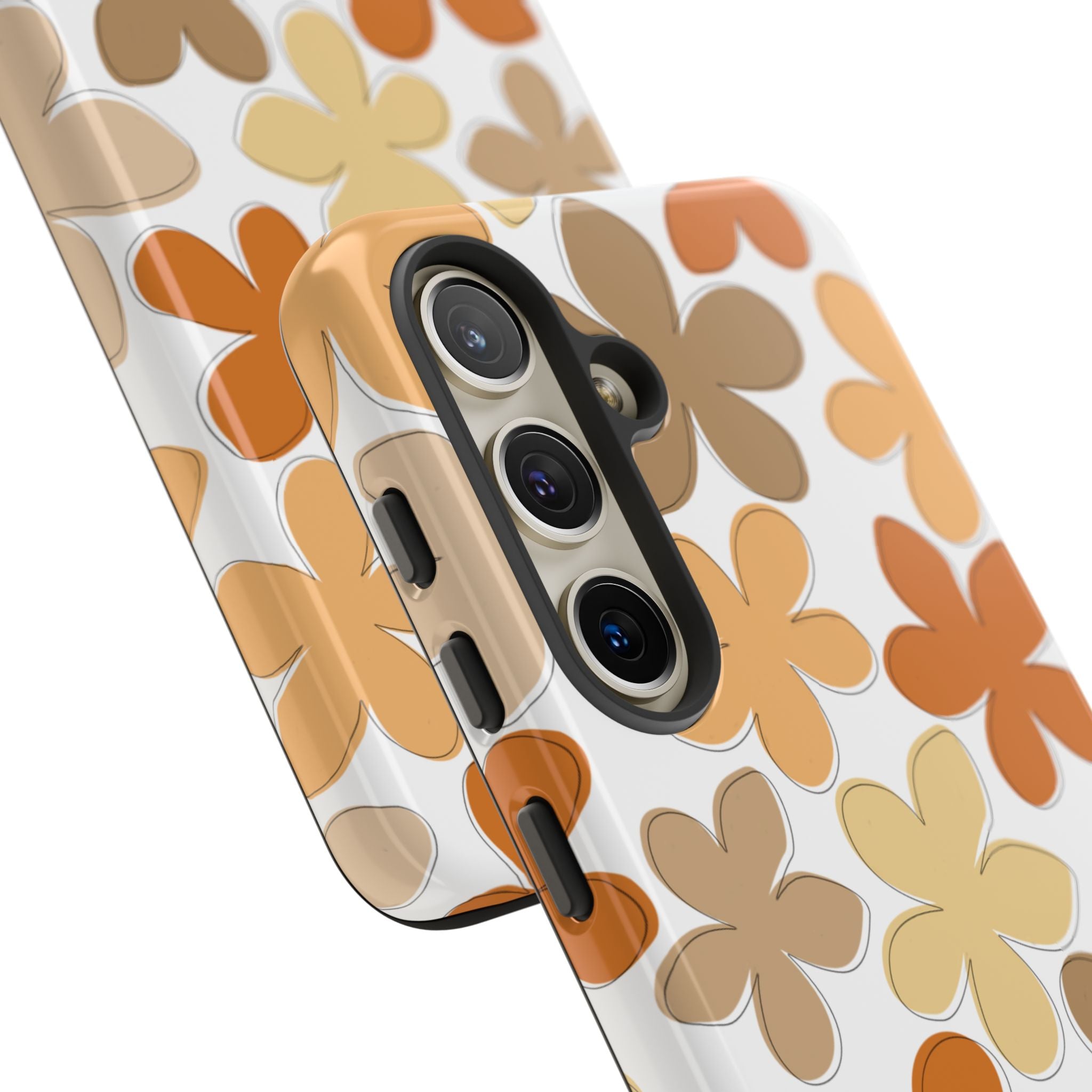 Galaxy S24