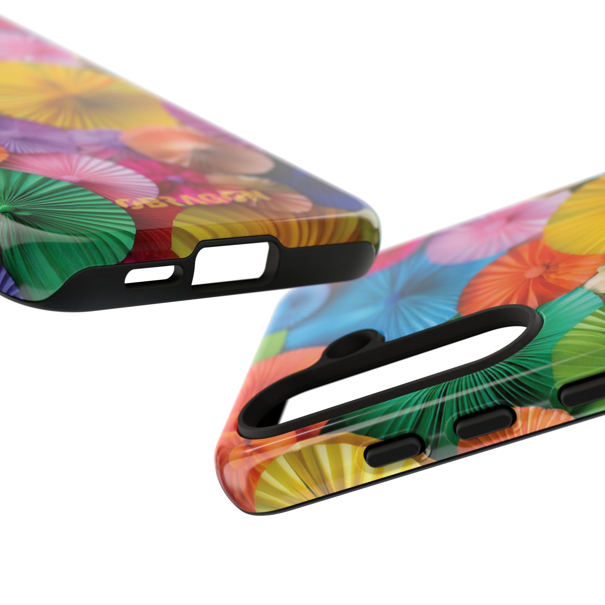 Galaxy S24