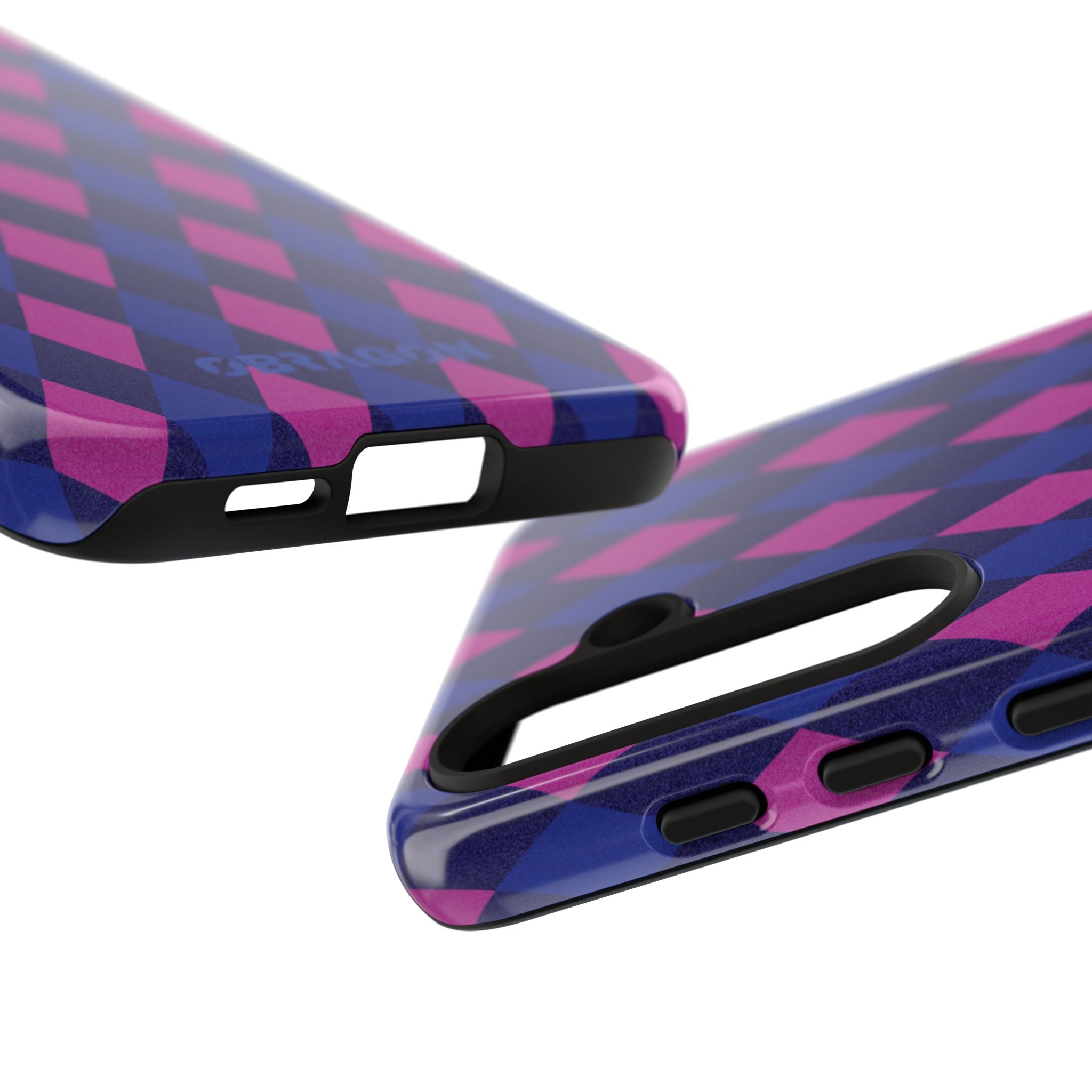 Galaxy S24