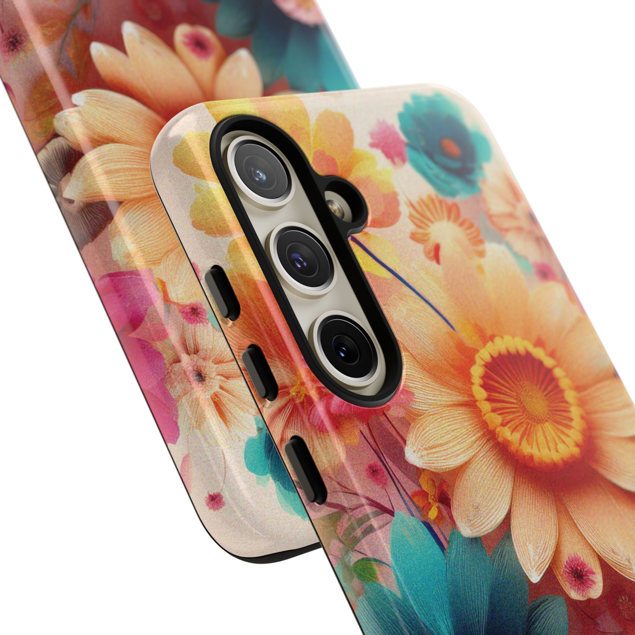 Galaxy S24 Plus