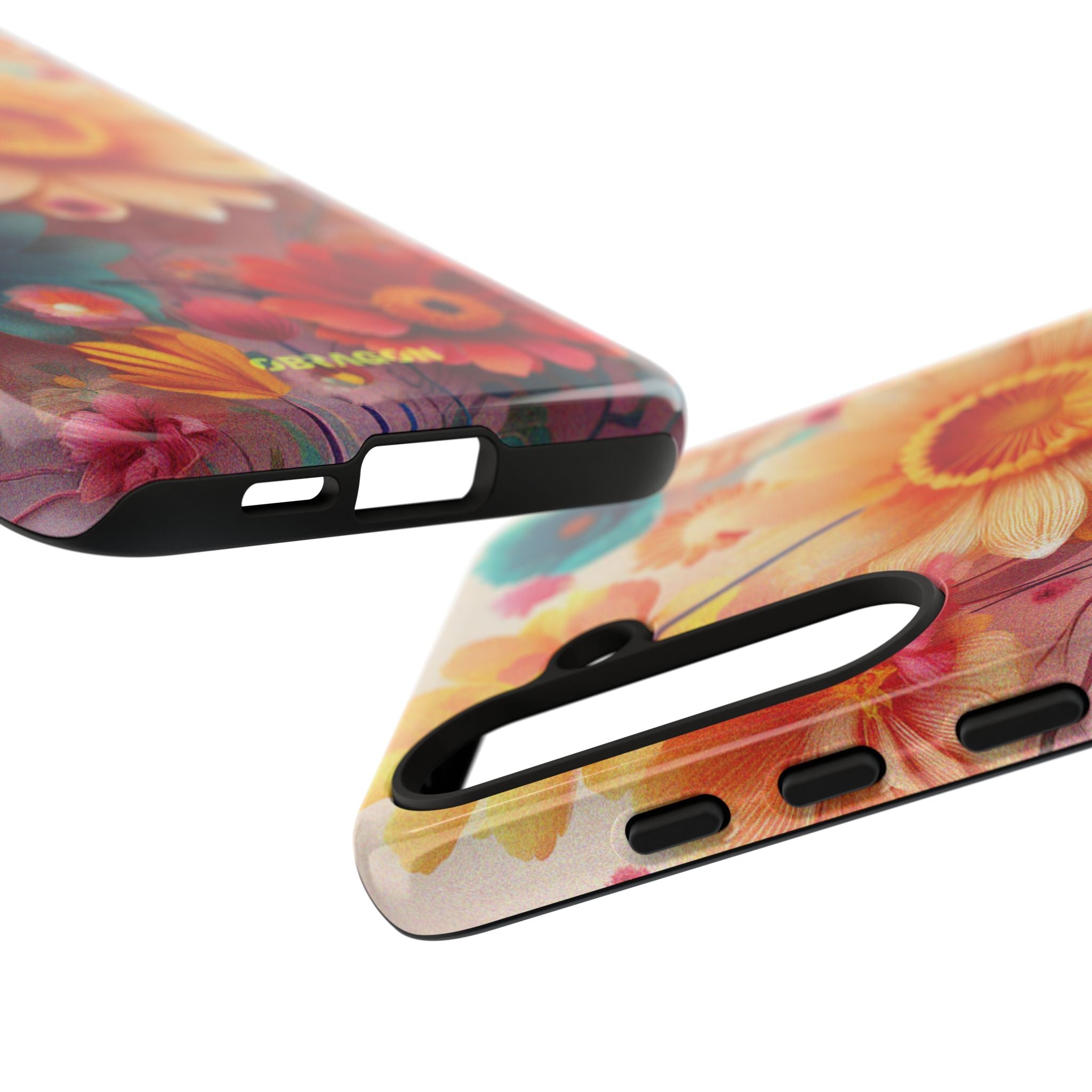 Galaxy S24 Plus