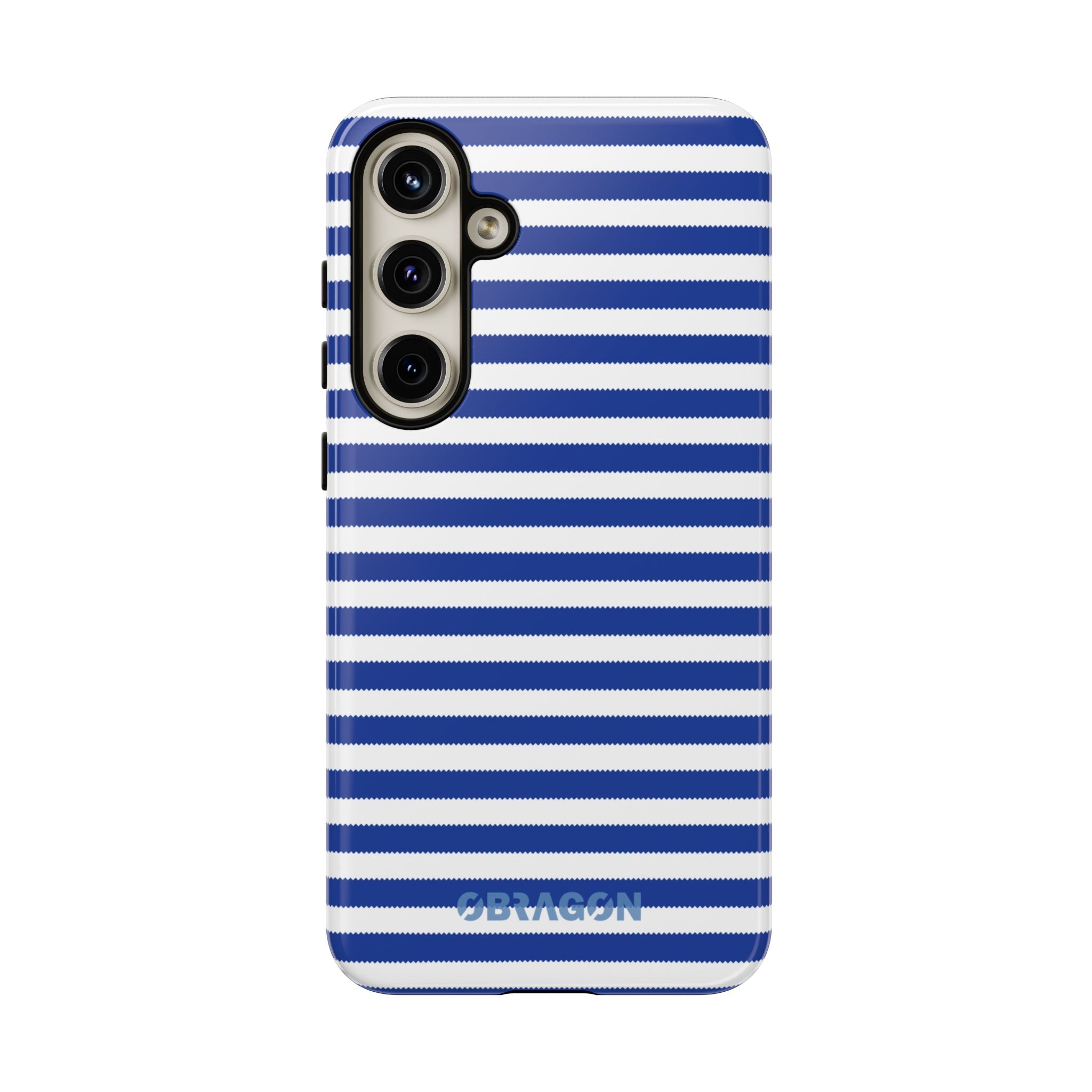 Galaxy S24 Plus