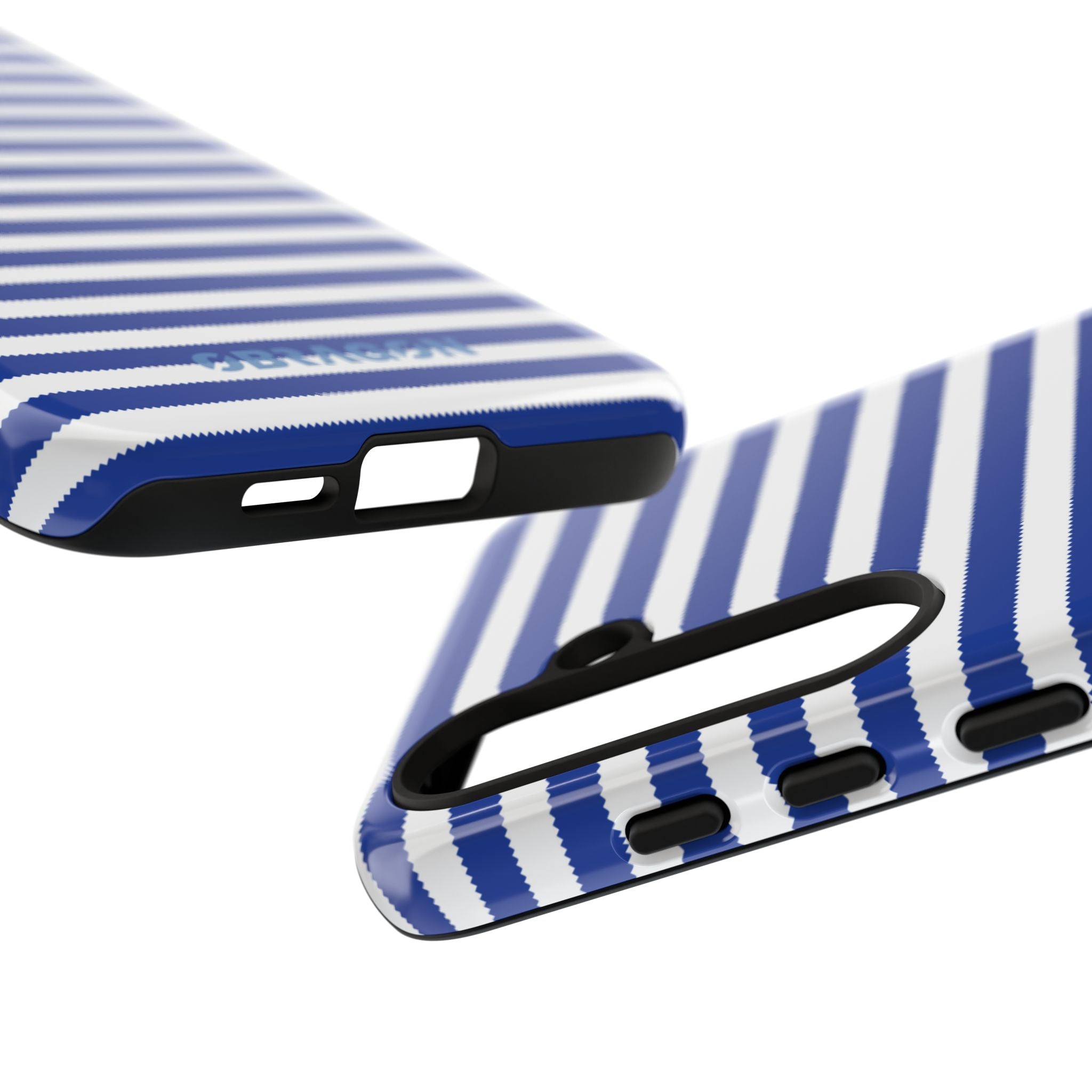Galaxy S24 Plus