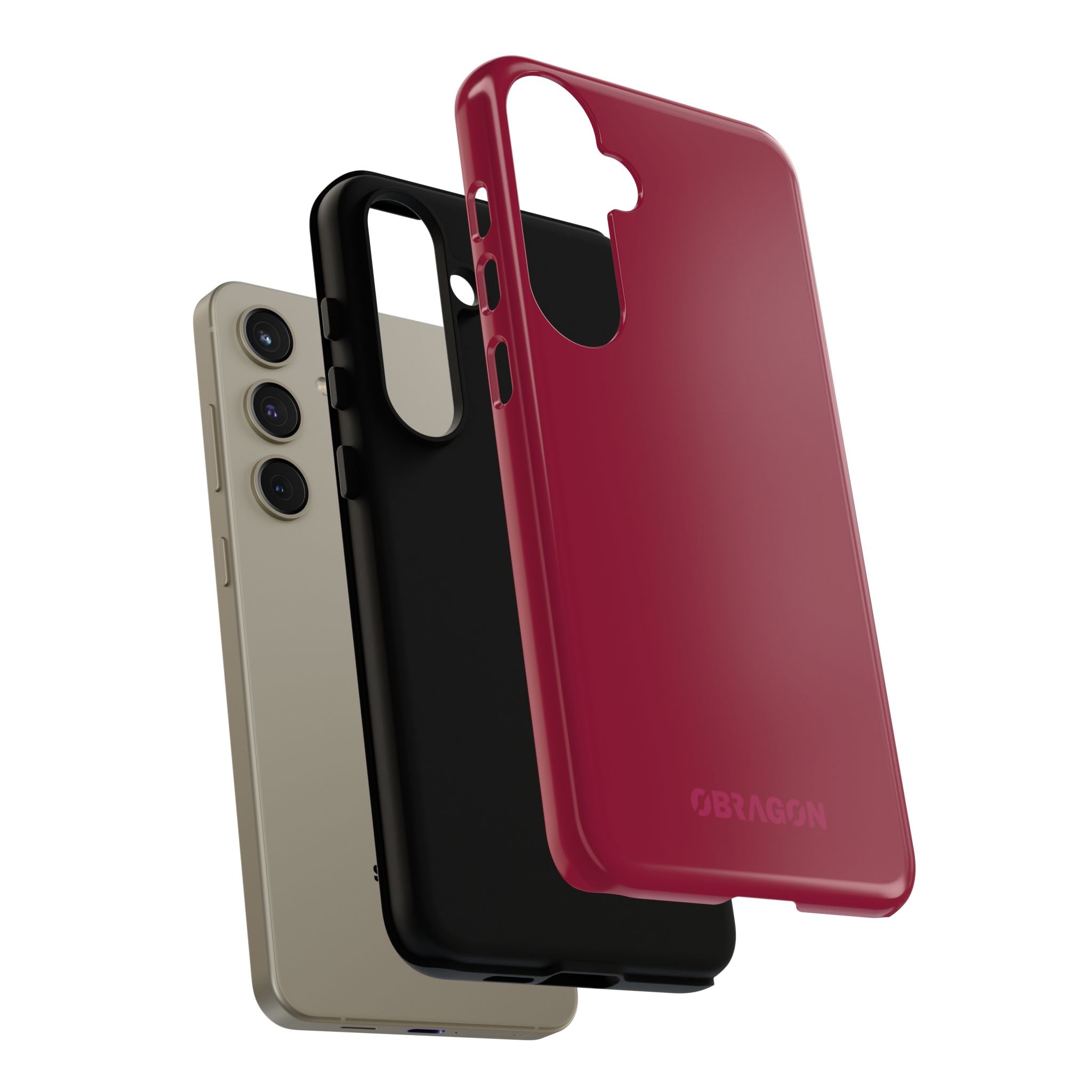 Galaxy S24 Plus