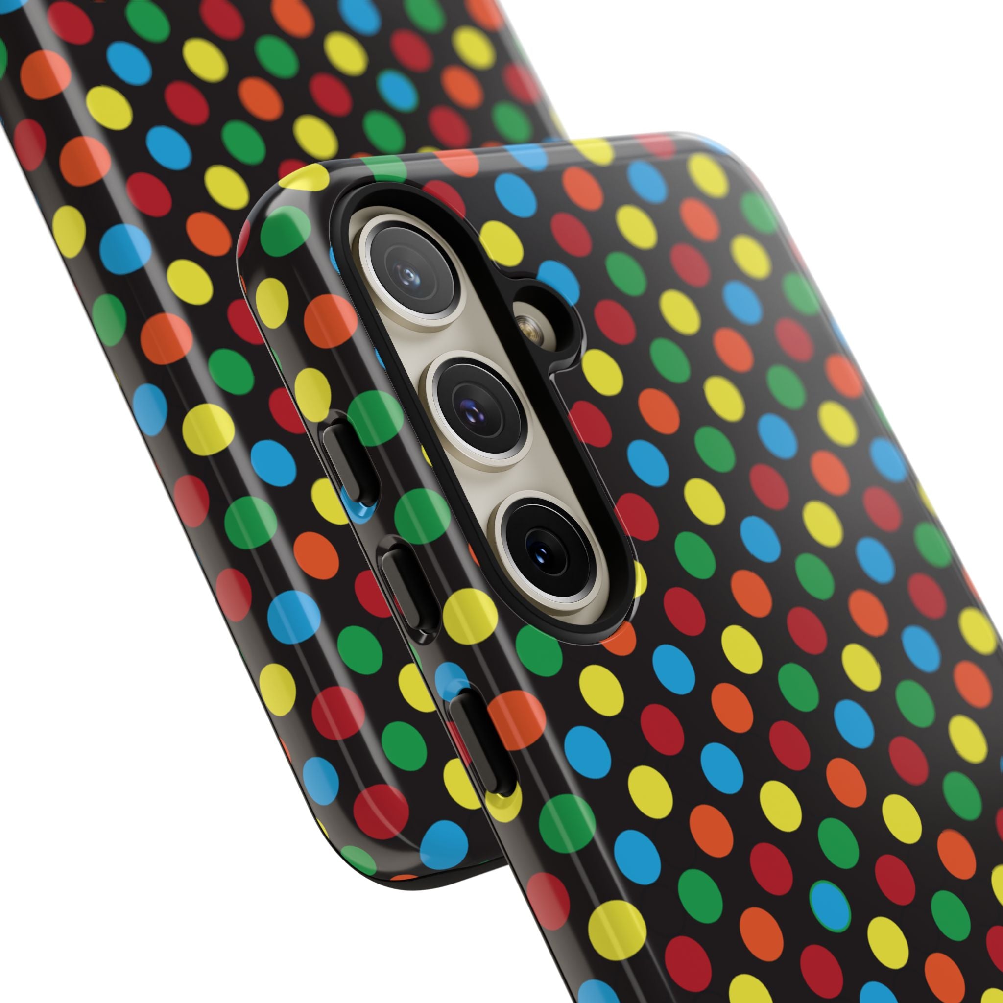 Galaxy S24 Plus