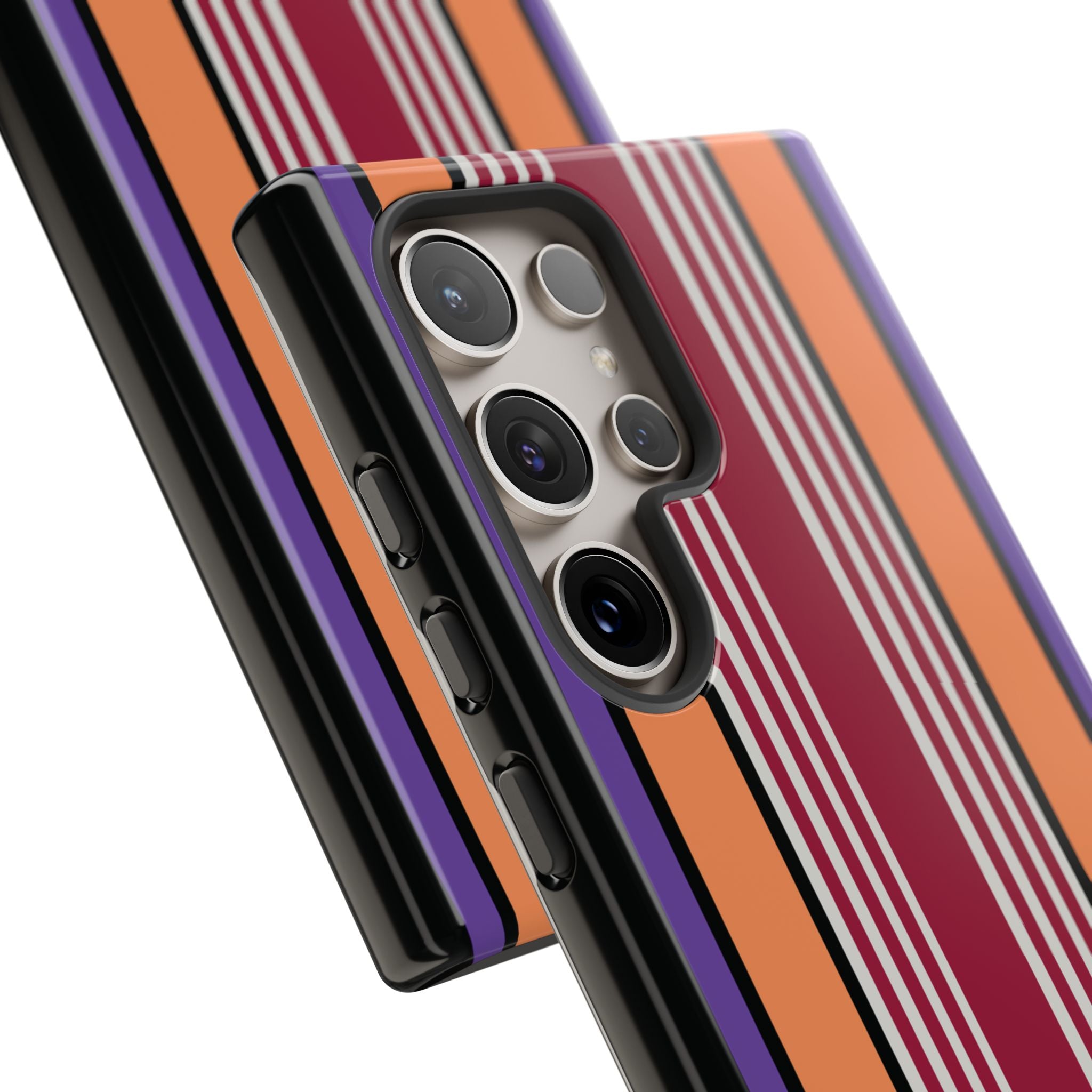 Galaxy S24 Ultra