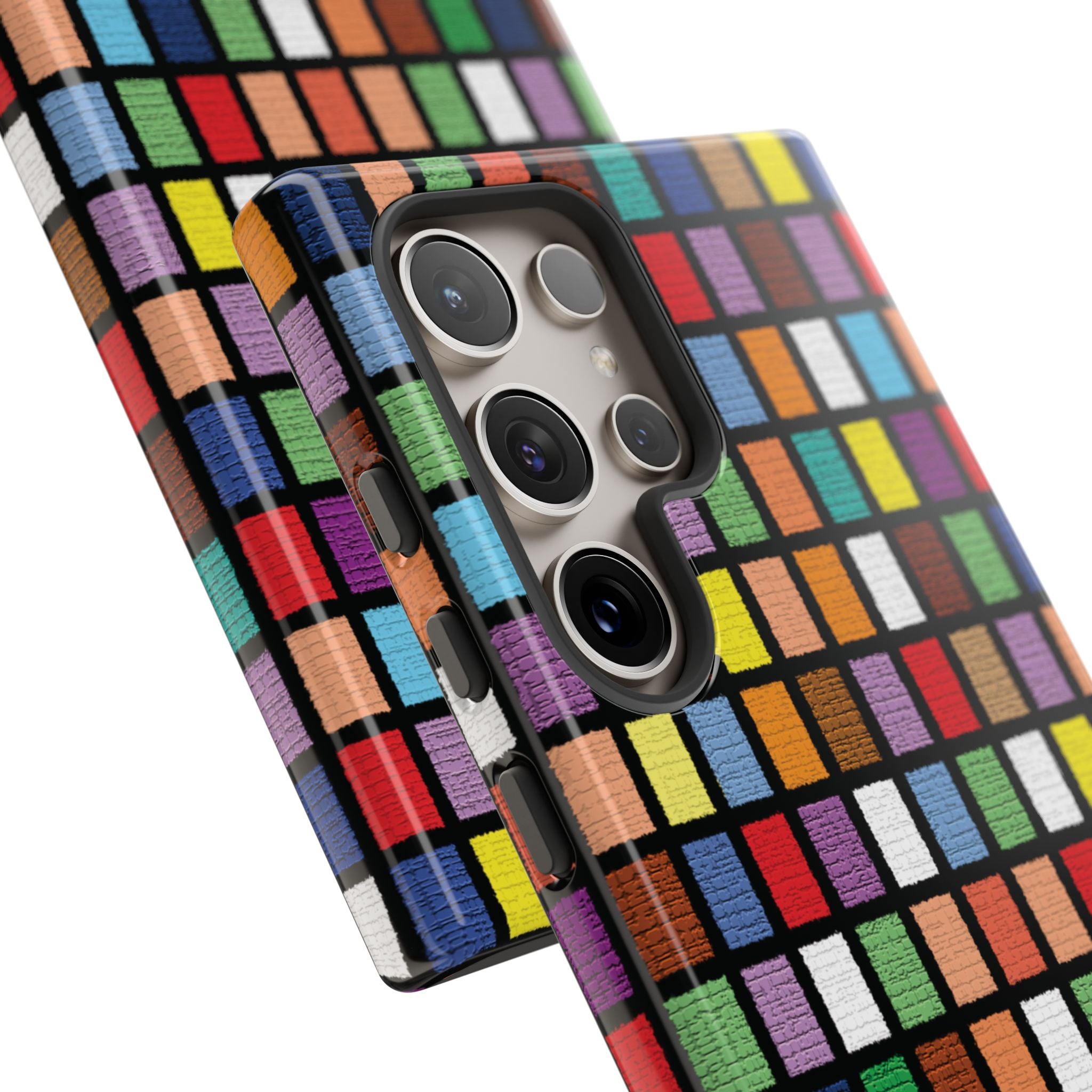 Galaxy S24 Ultra