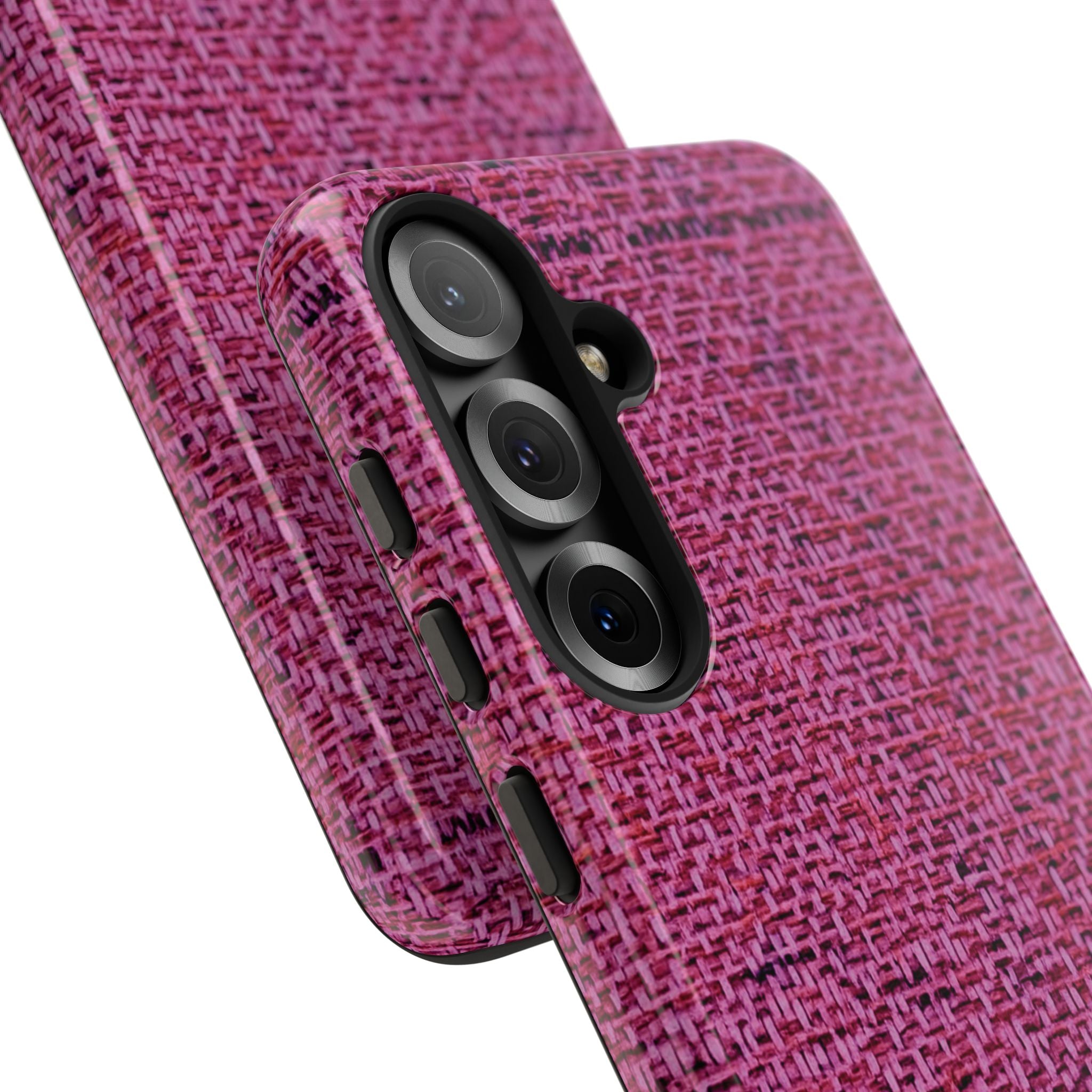 Galaxy S25