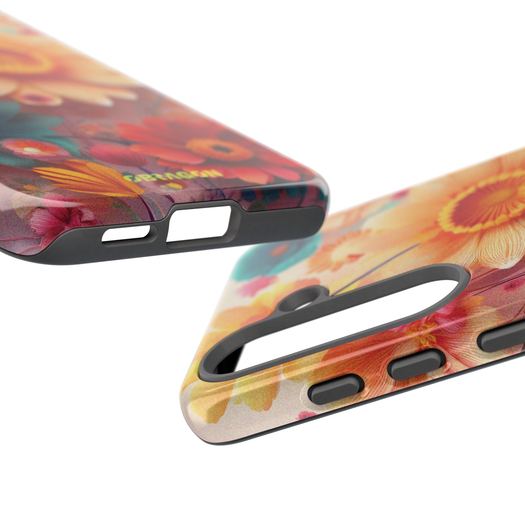 Galaxy S25