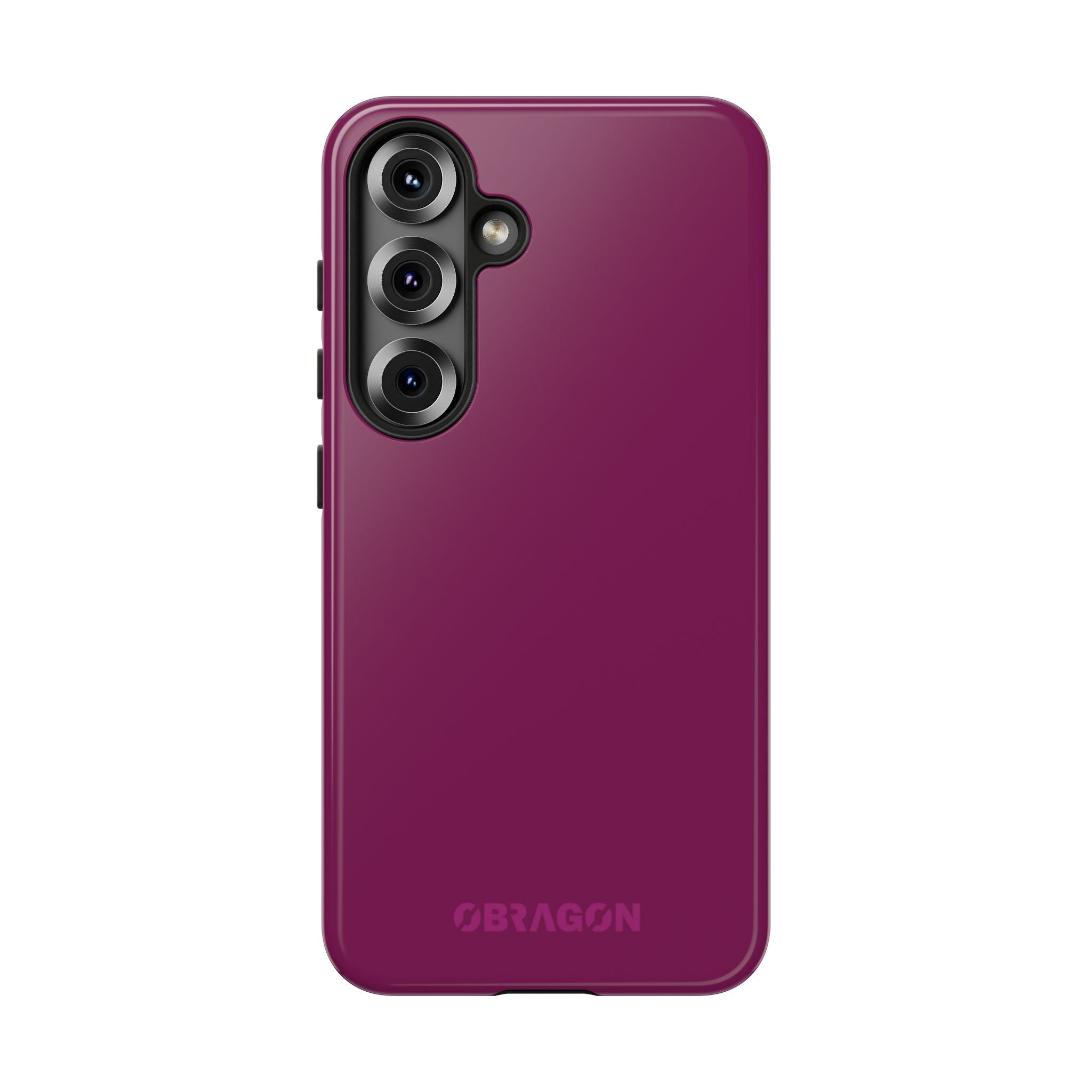 Galaxy S25