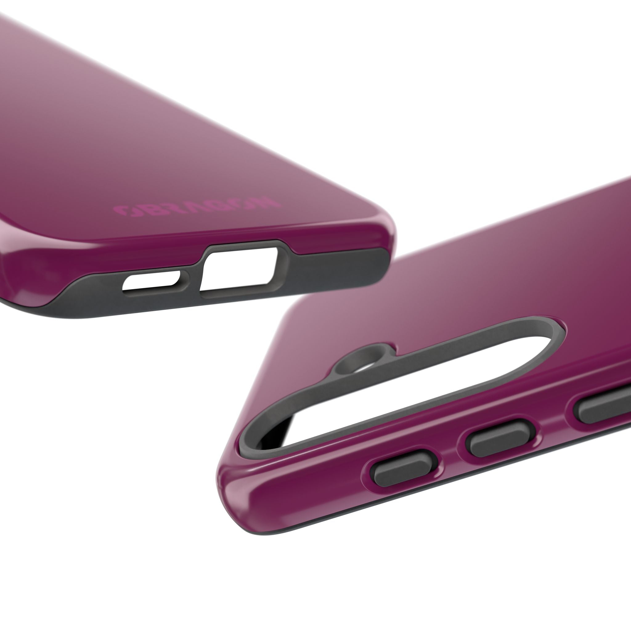 Galaxy S25