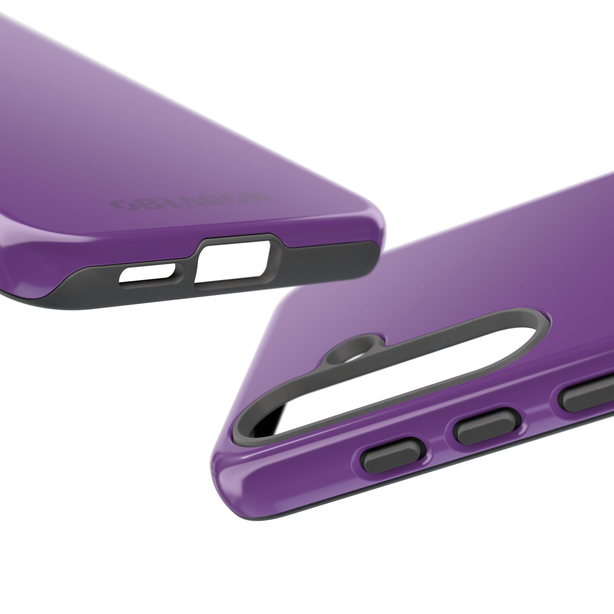Galaxy S25