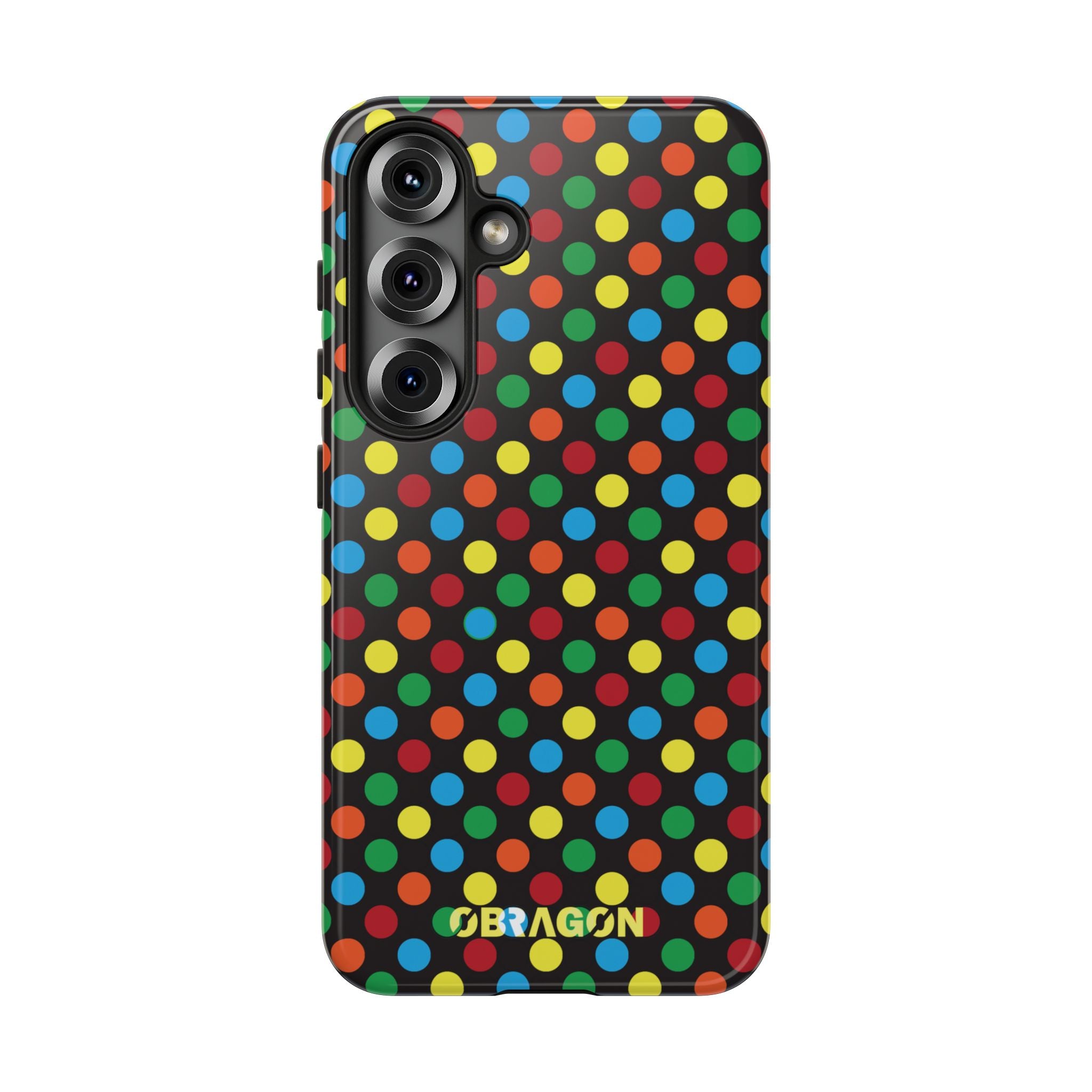 Galaxy S25