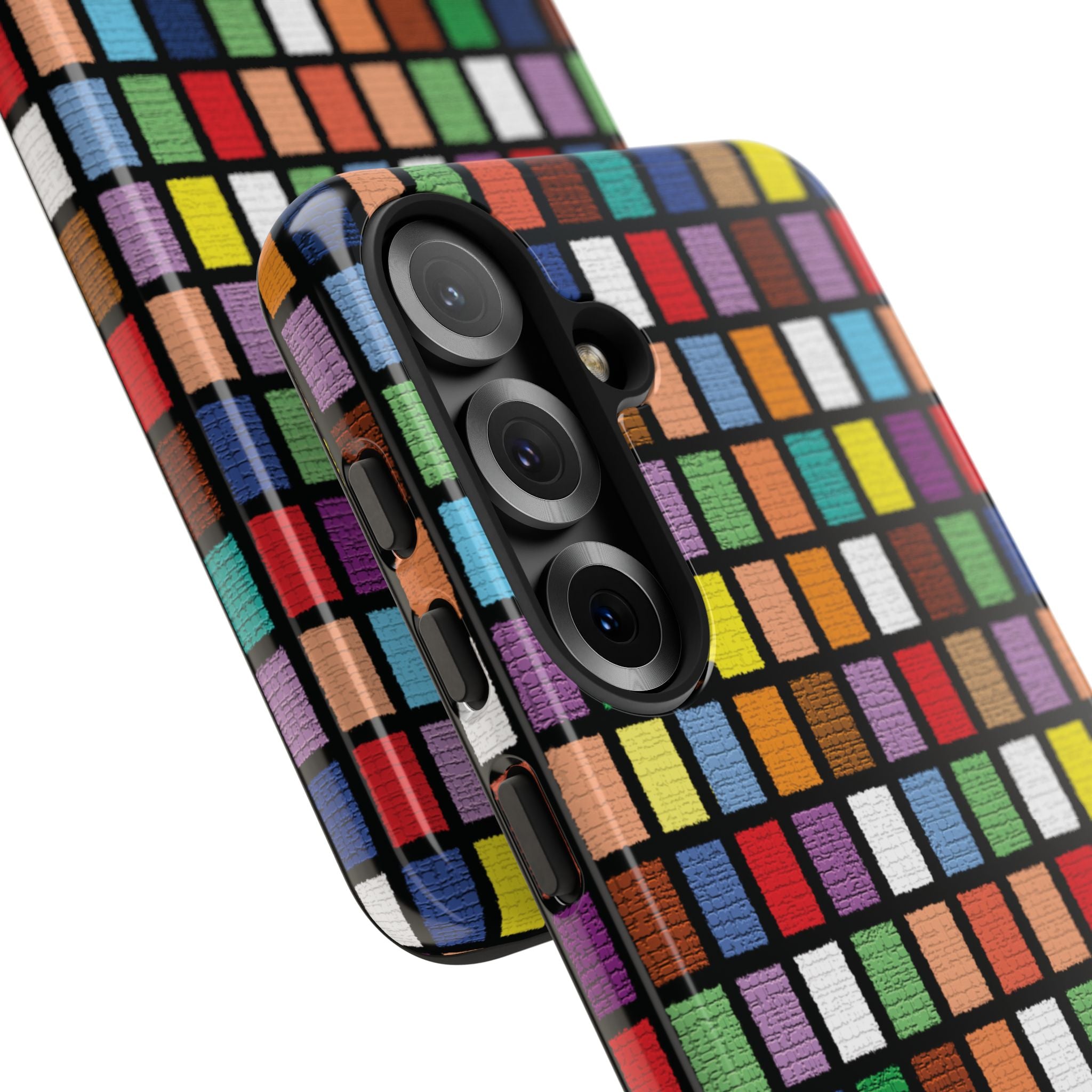 Galaxy S25