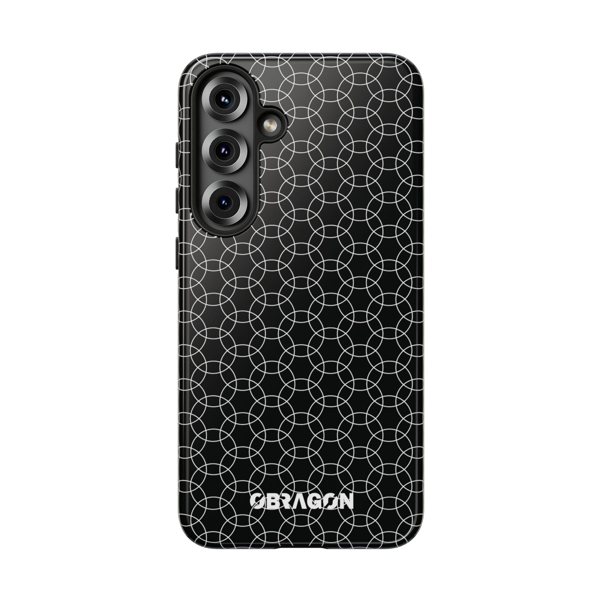 Galaxy S25 Plus