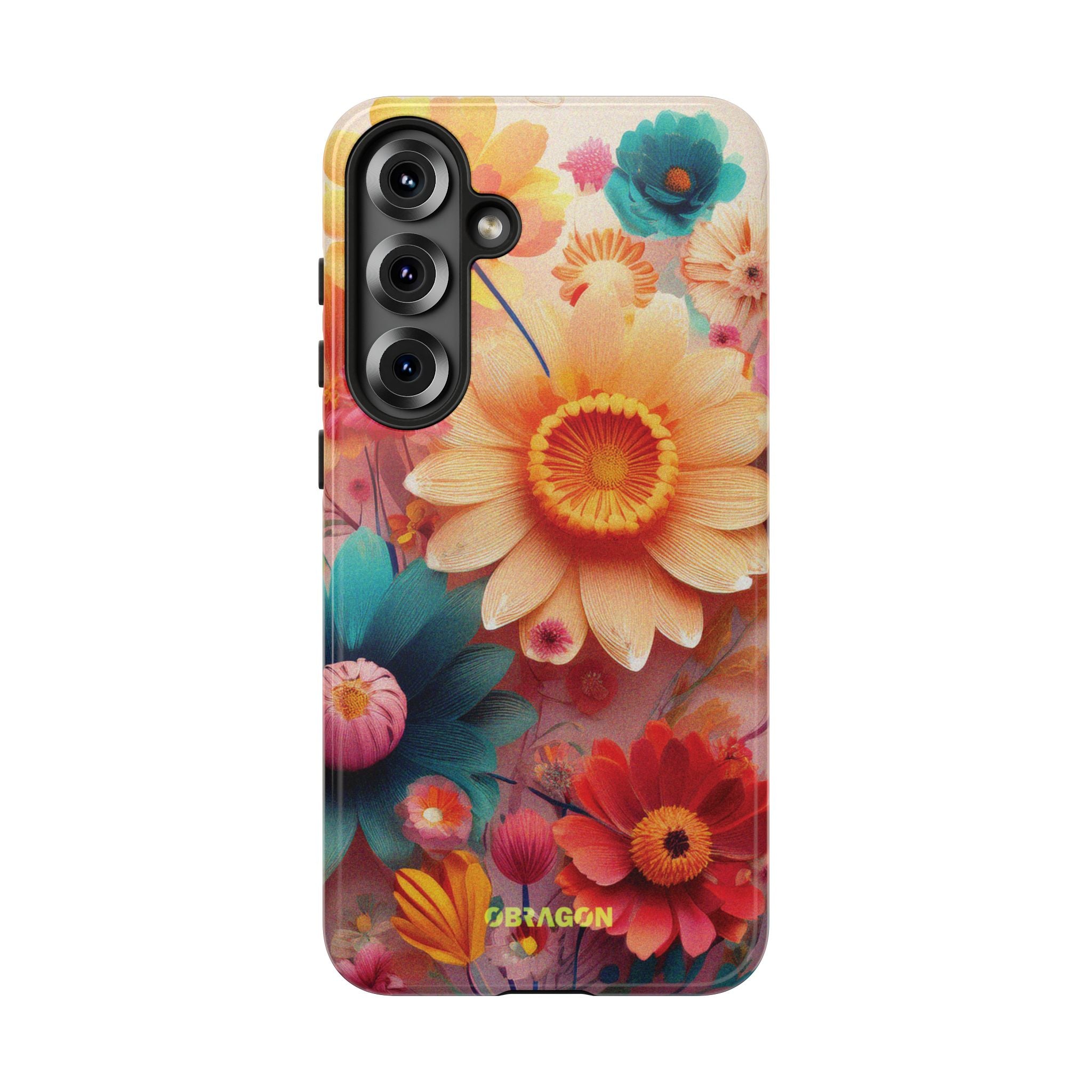 Galaxy S25 Plus