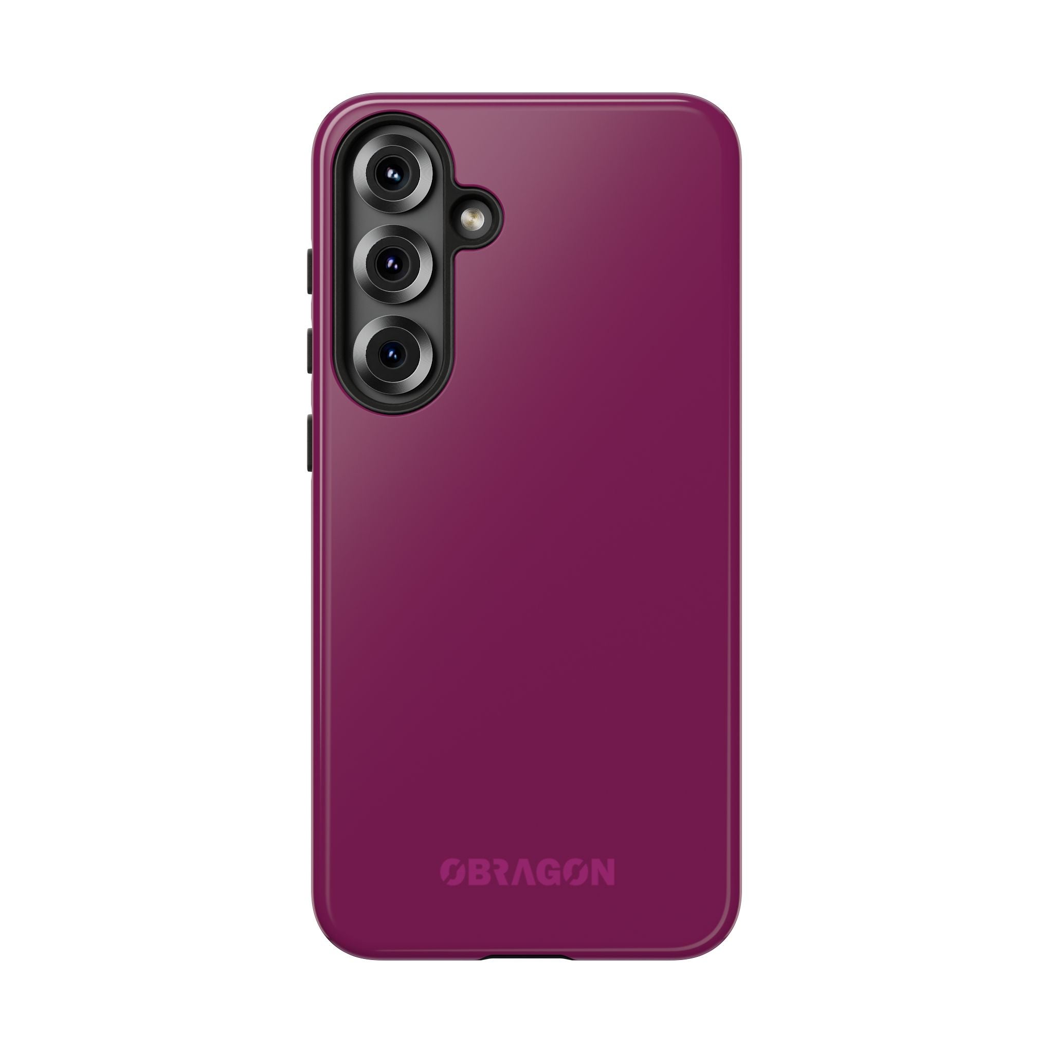 Galaxy S25 Plus