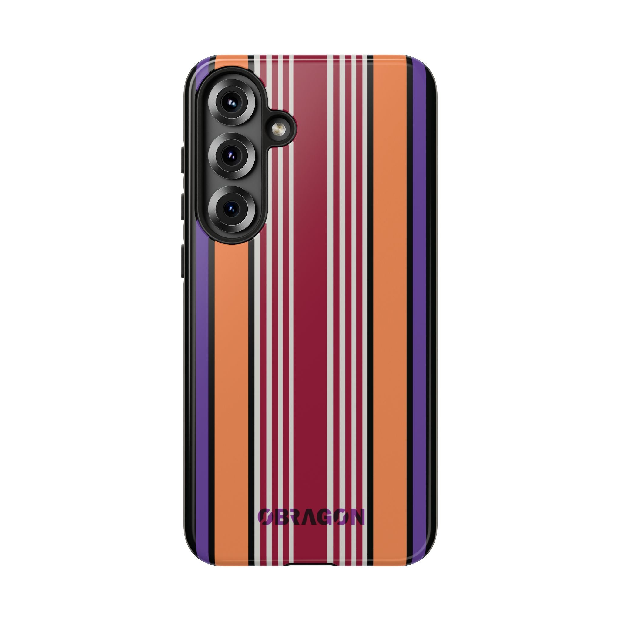 Galaxy S25 Plus