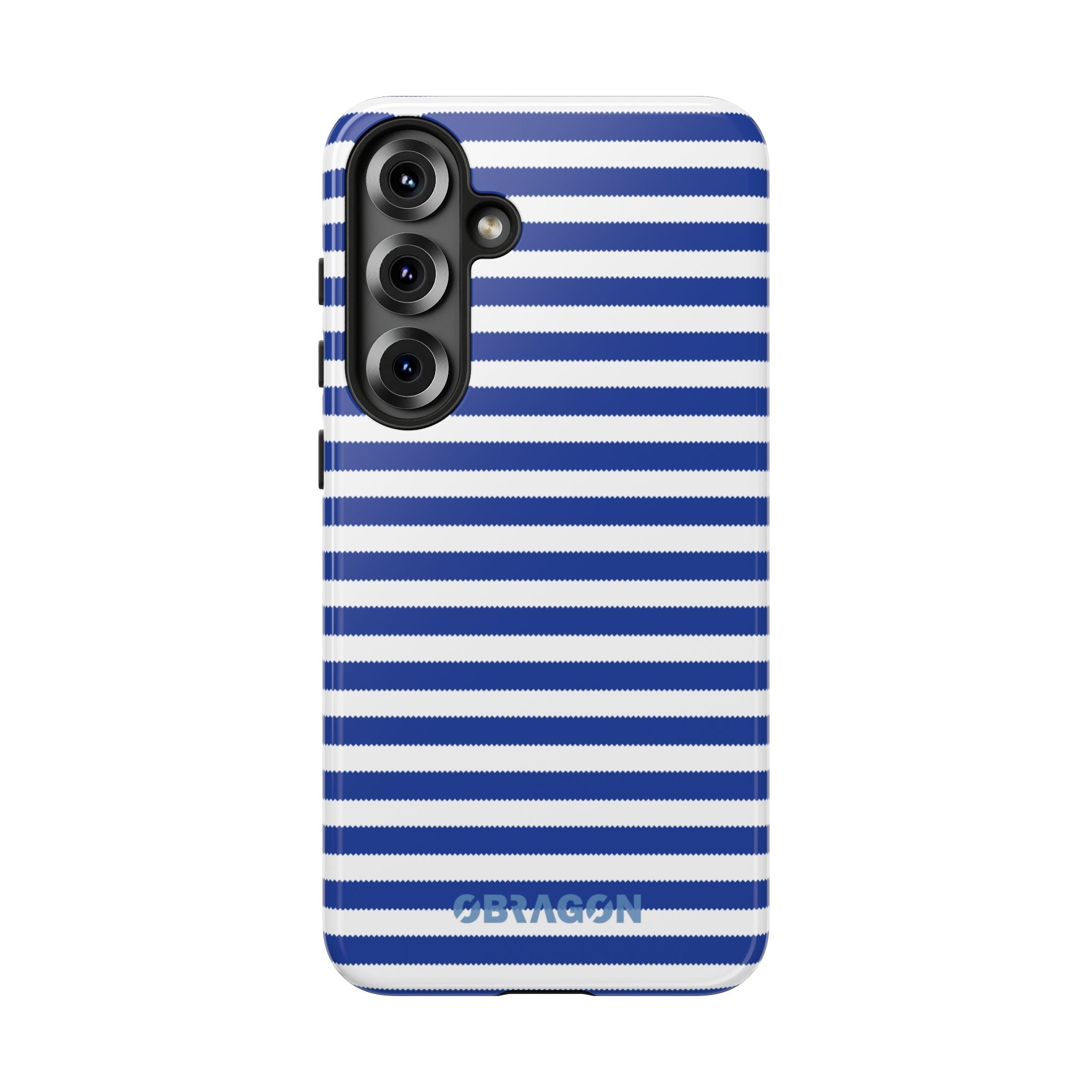 Galaxy S25 Plus