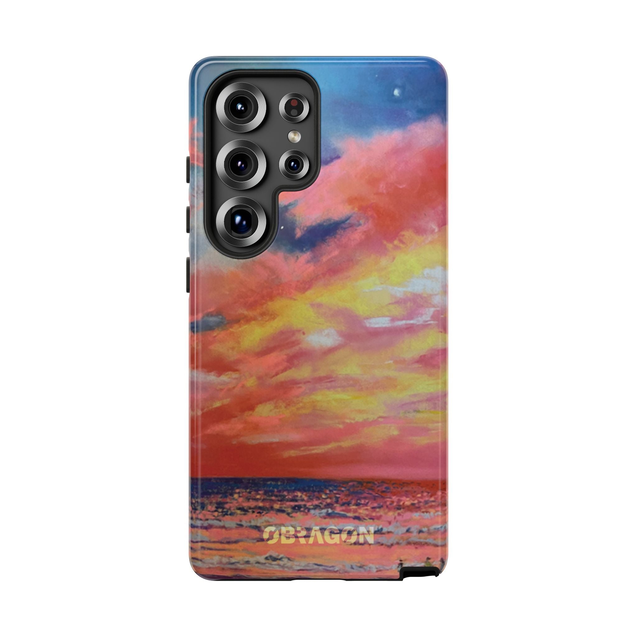Galaxy S25 Ultra