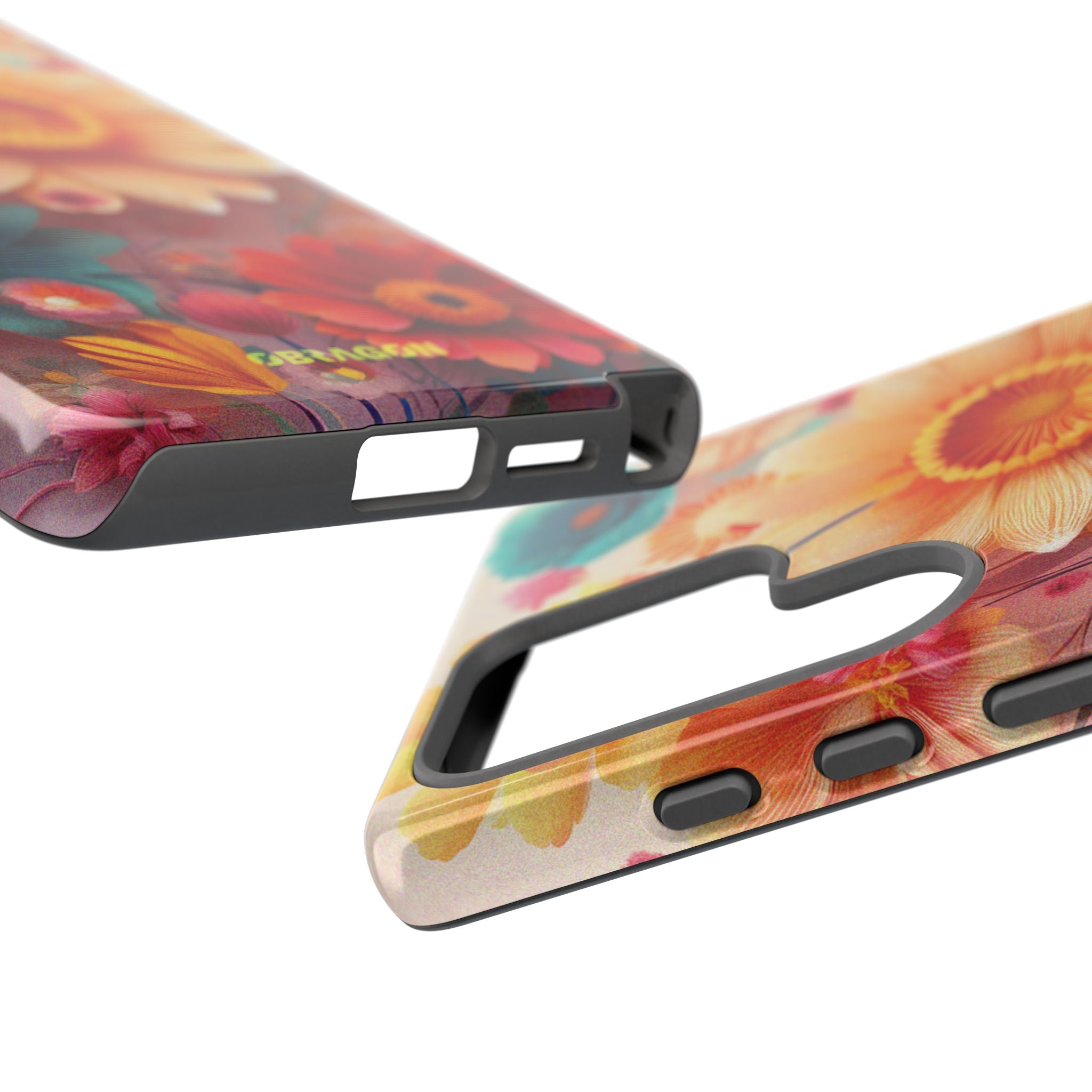 Galaxy S25 Ultra