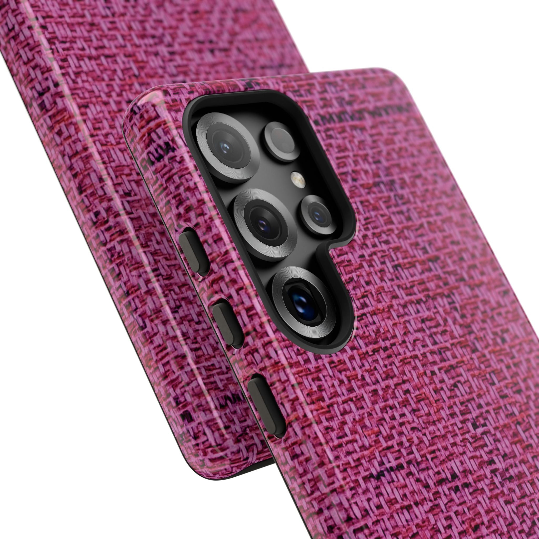 Galaxy S24 Ultra