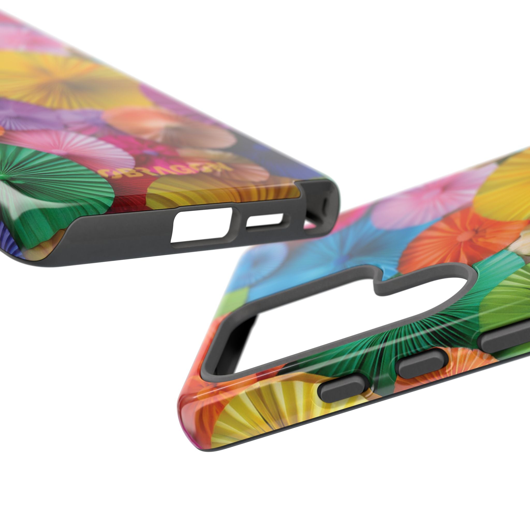 Galaxy S25 Ultra