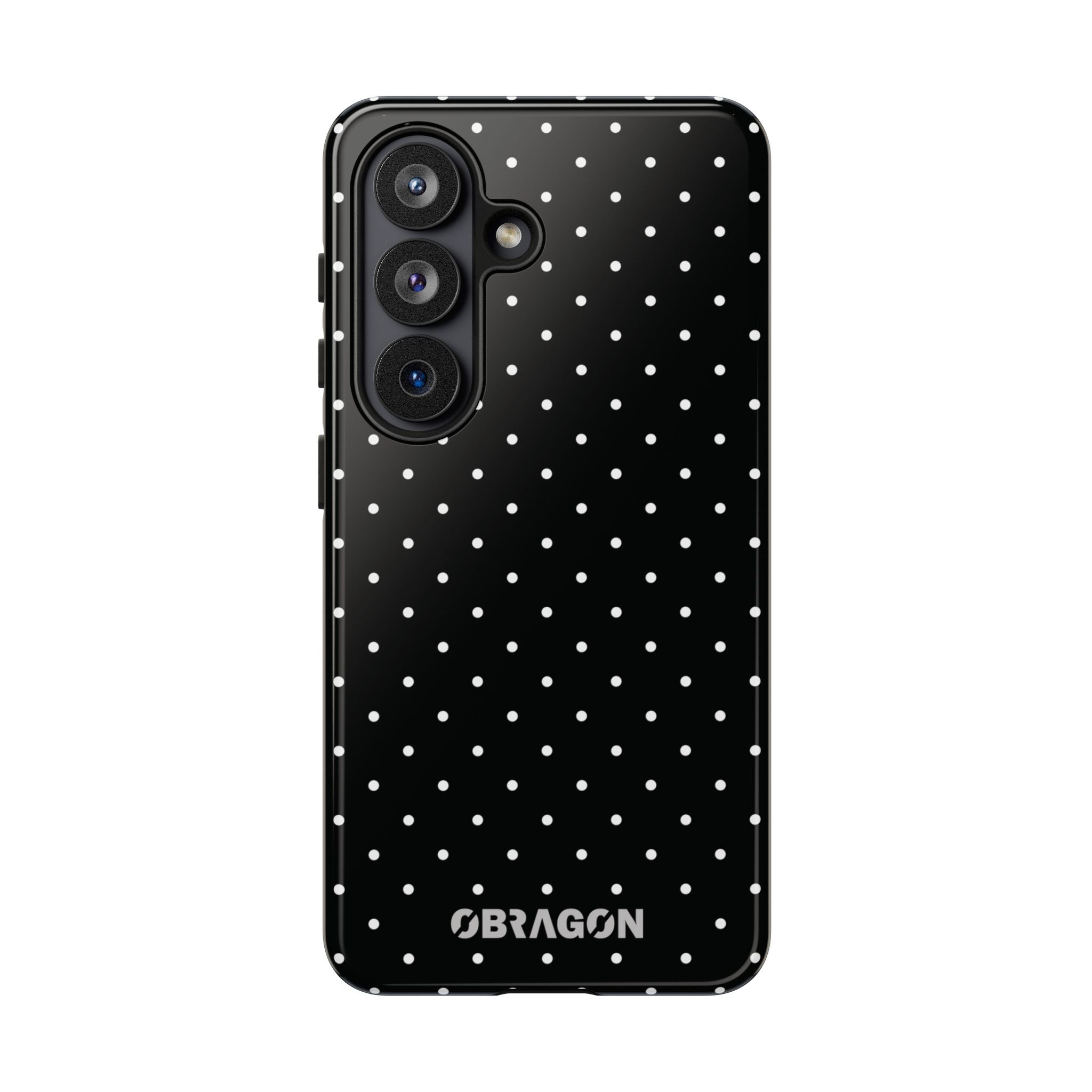 Galaxy S26