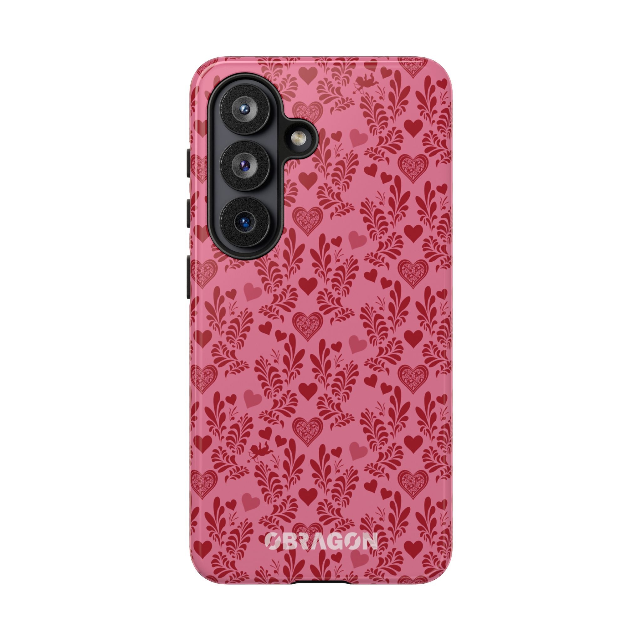 Galaxy S26