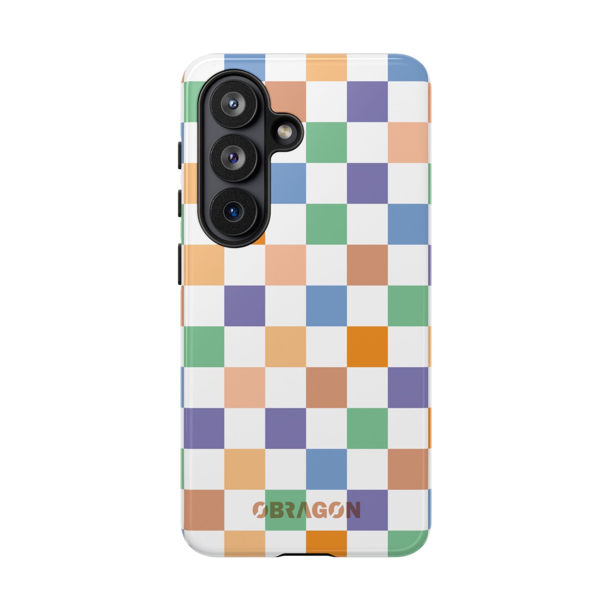 Galaxy S26