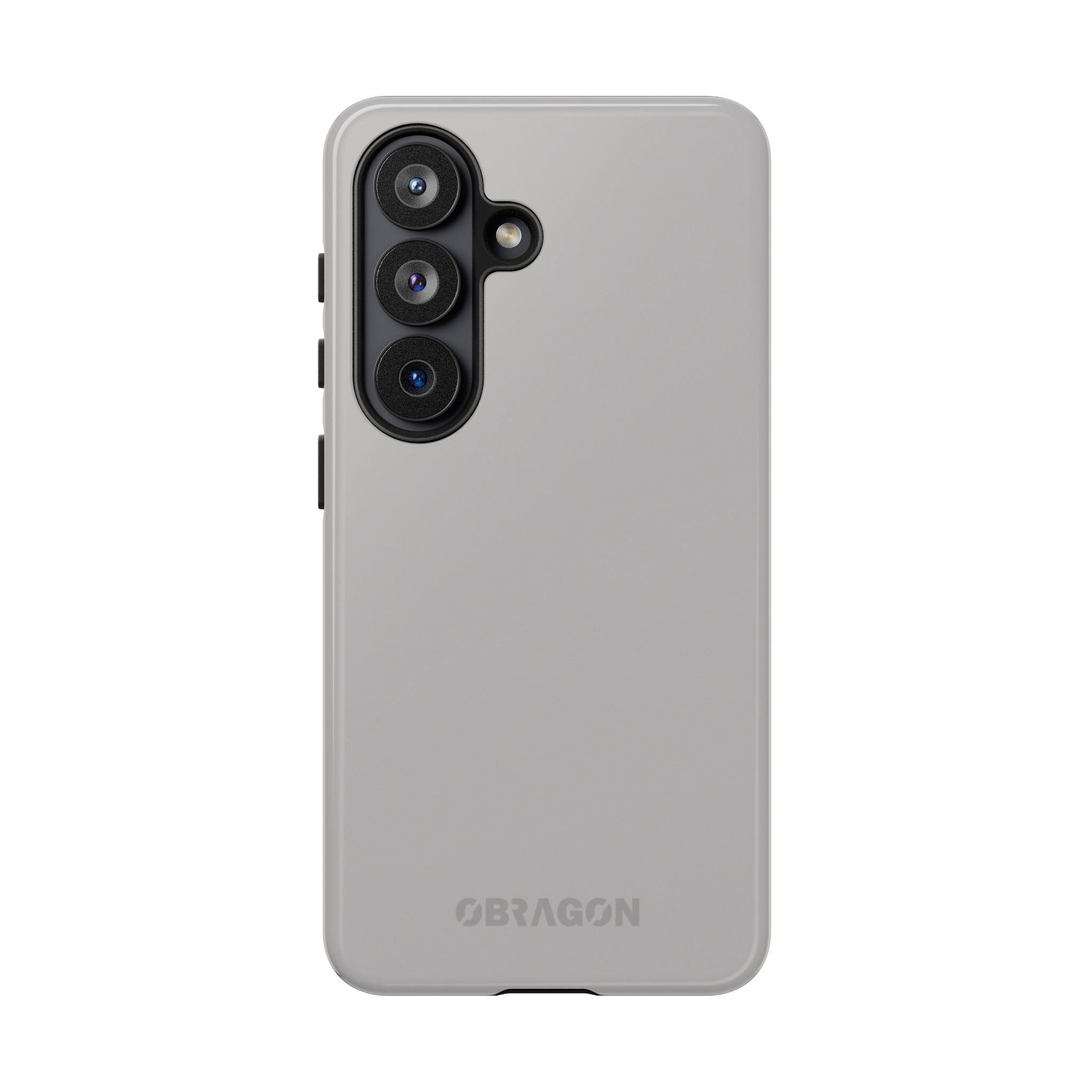 Galaxy S26