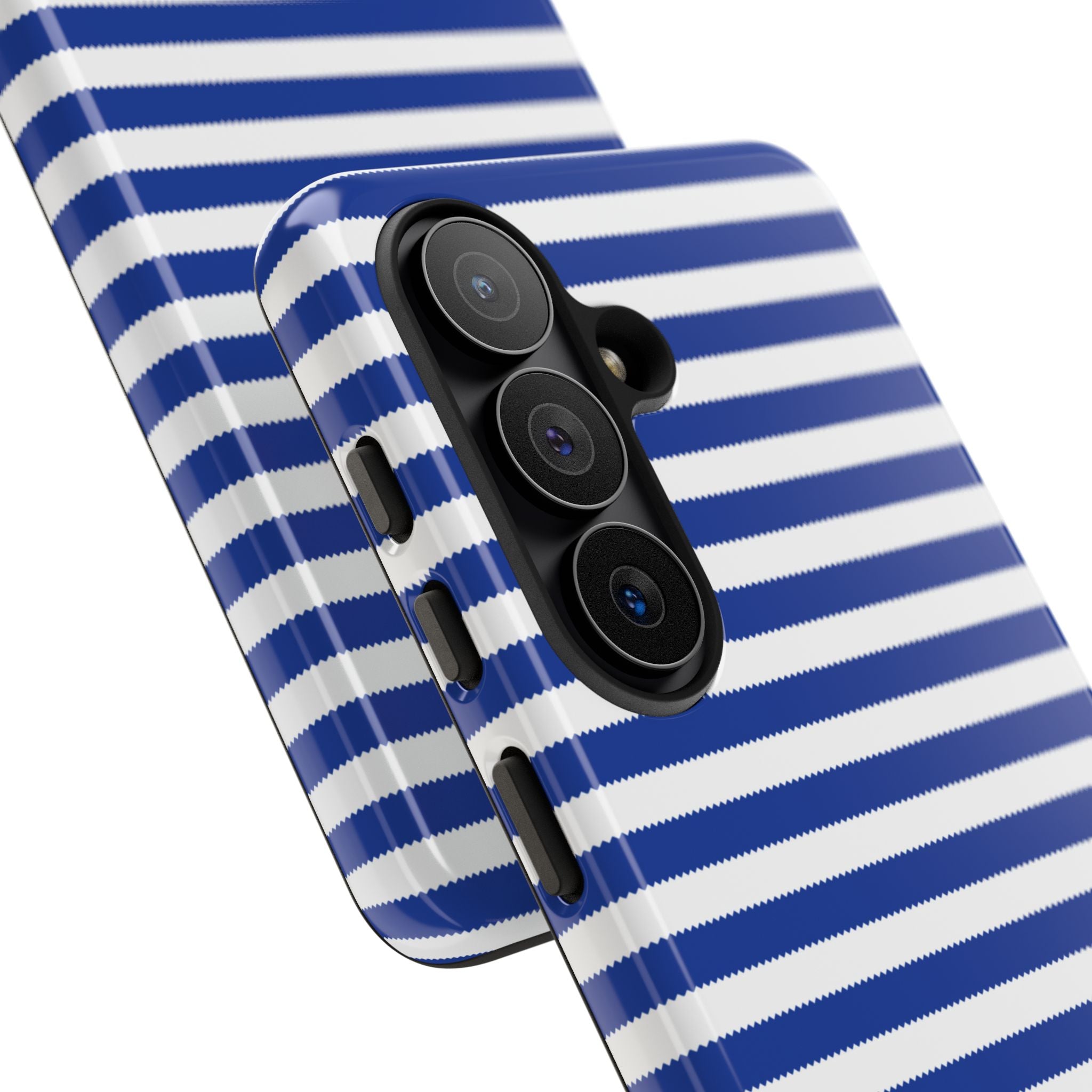 Galaxy S26