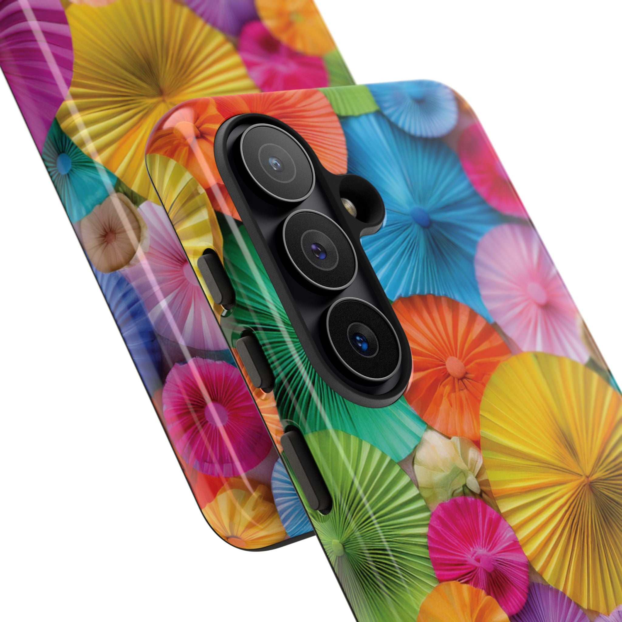 Galaxy S26