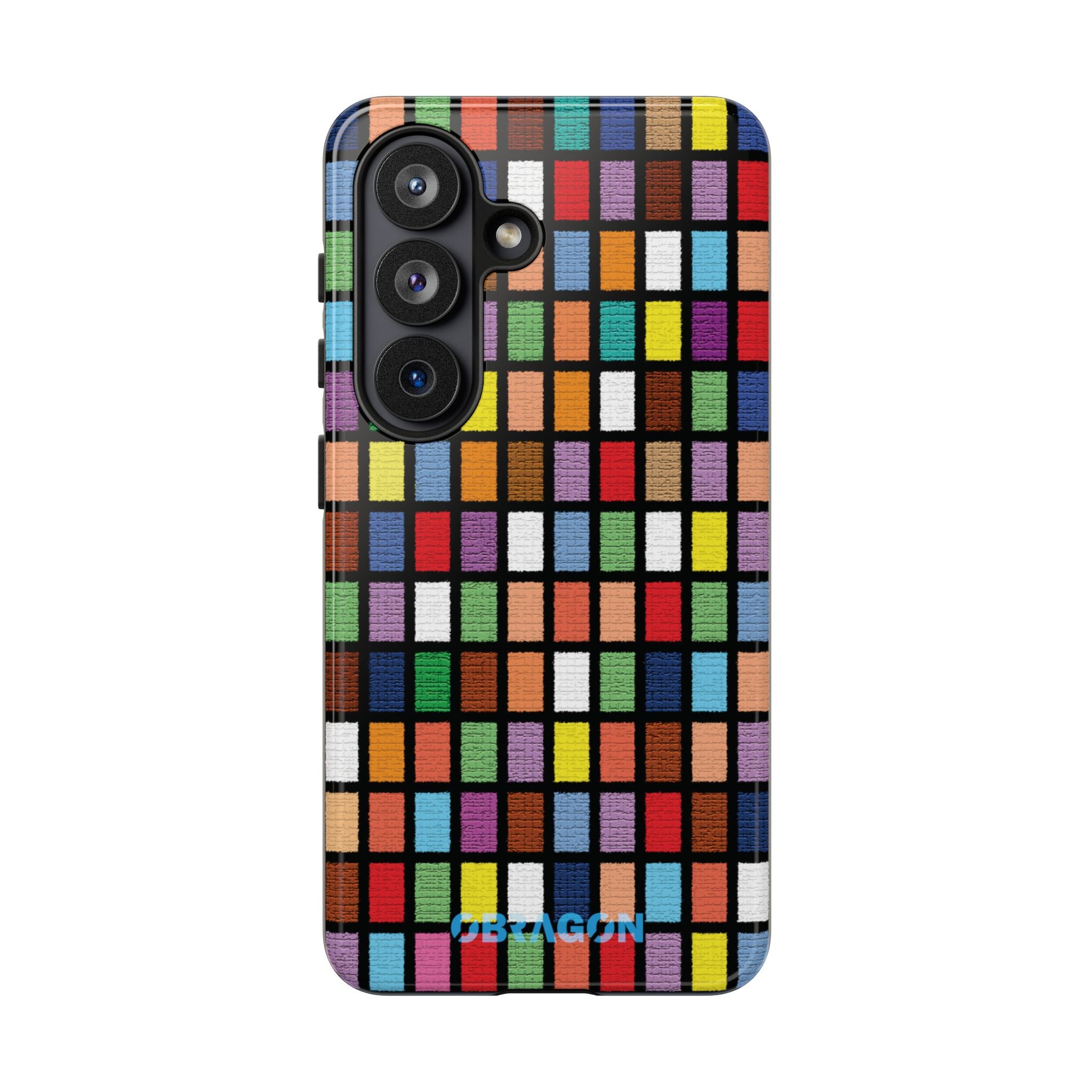 Galaxy S26