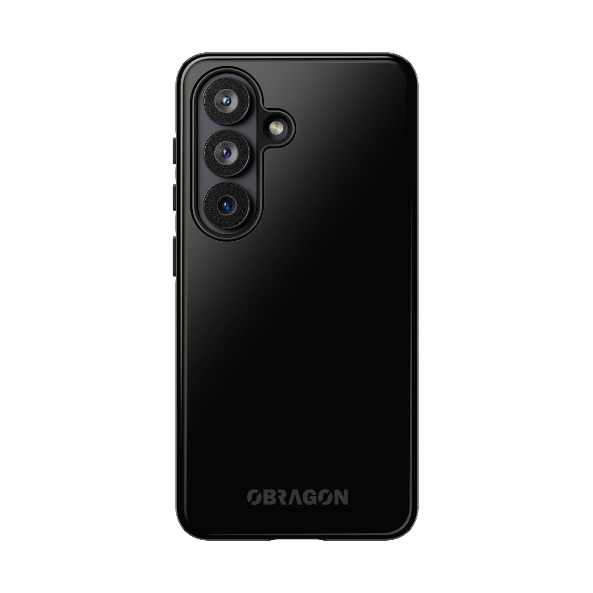 Galaxy S26