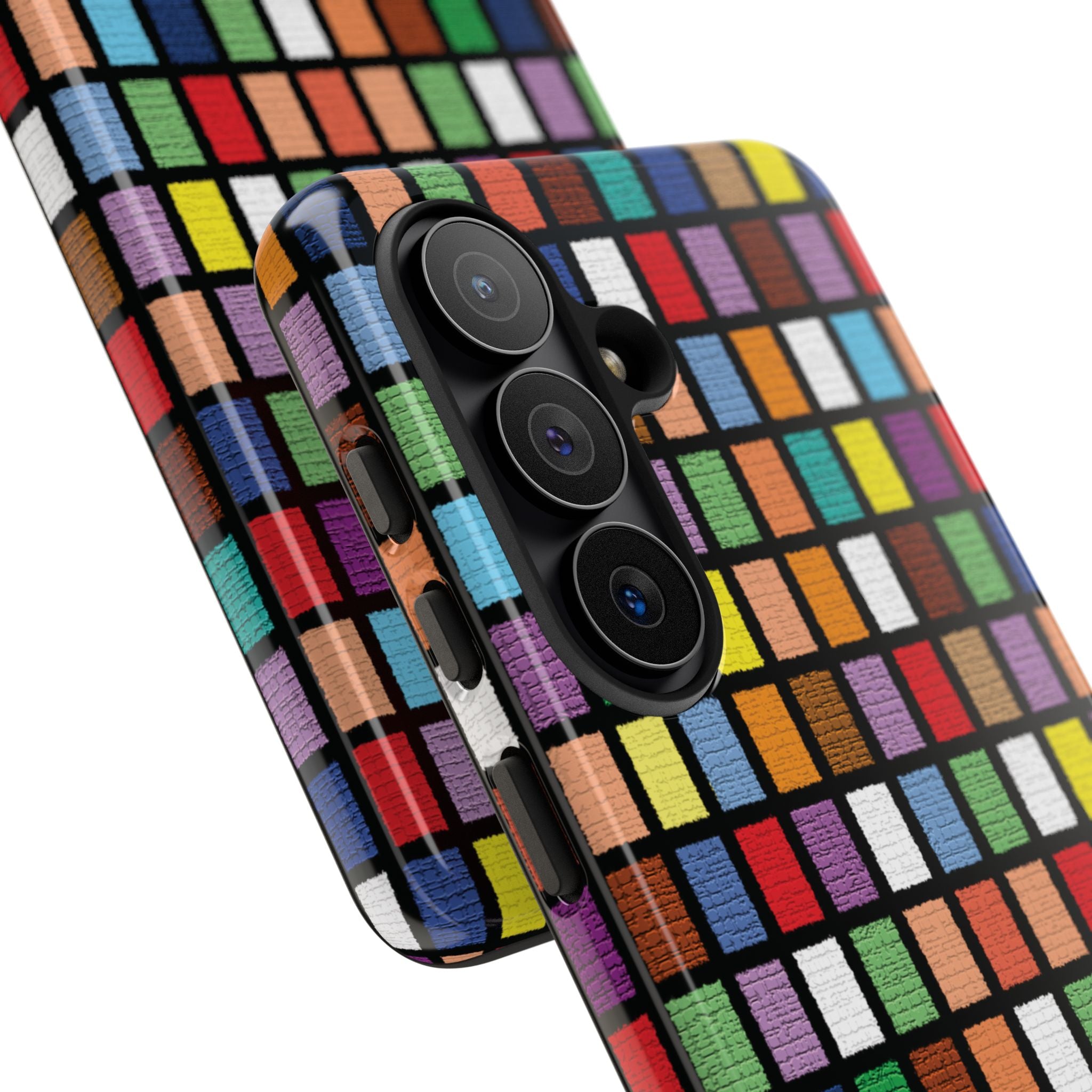Galaxy S26
