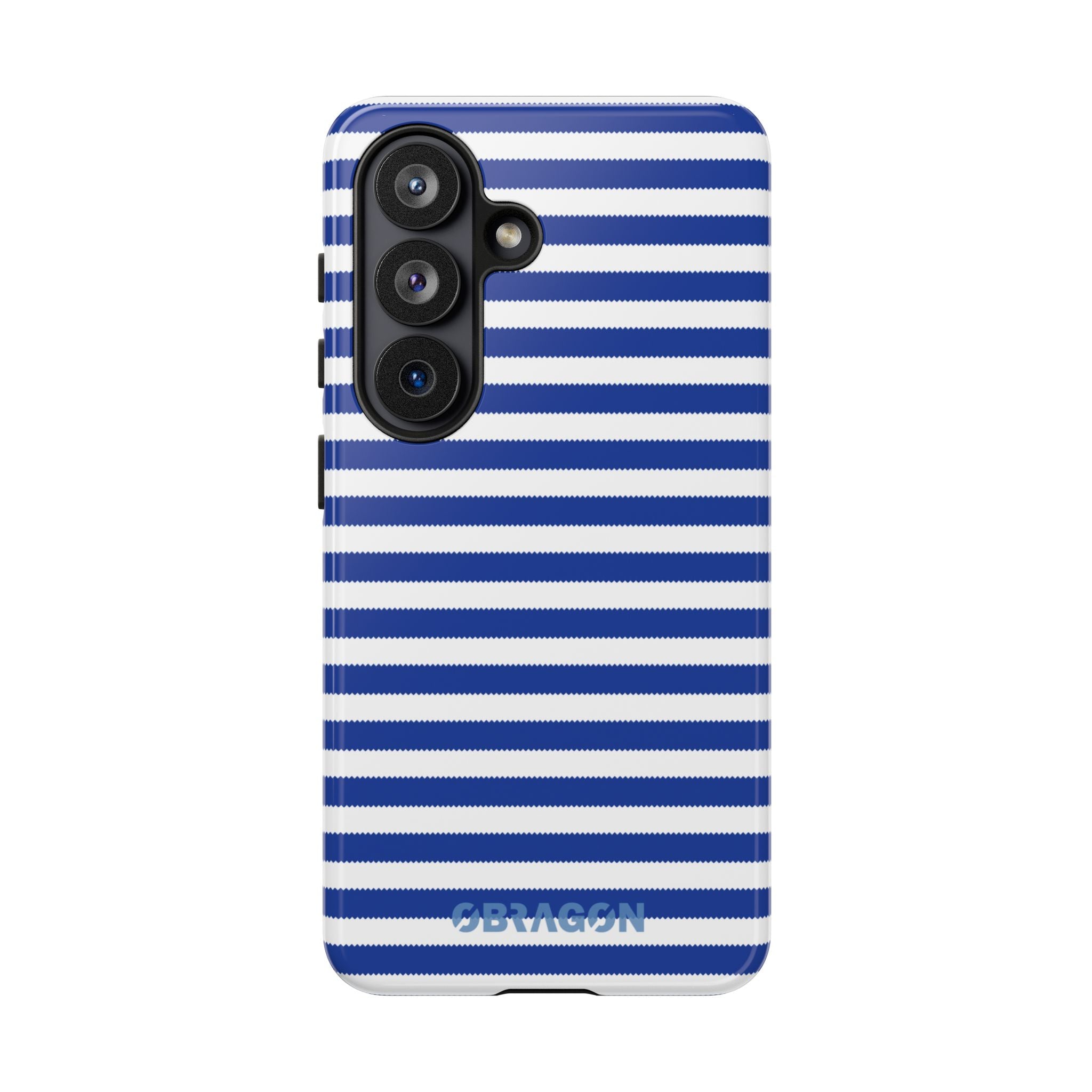 Galaxy S26