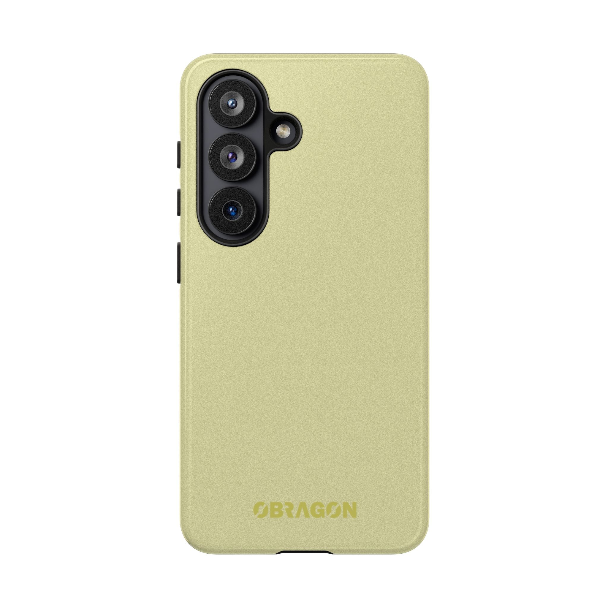 Galaxy S26