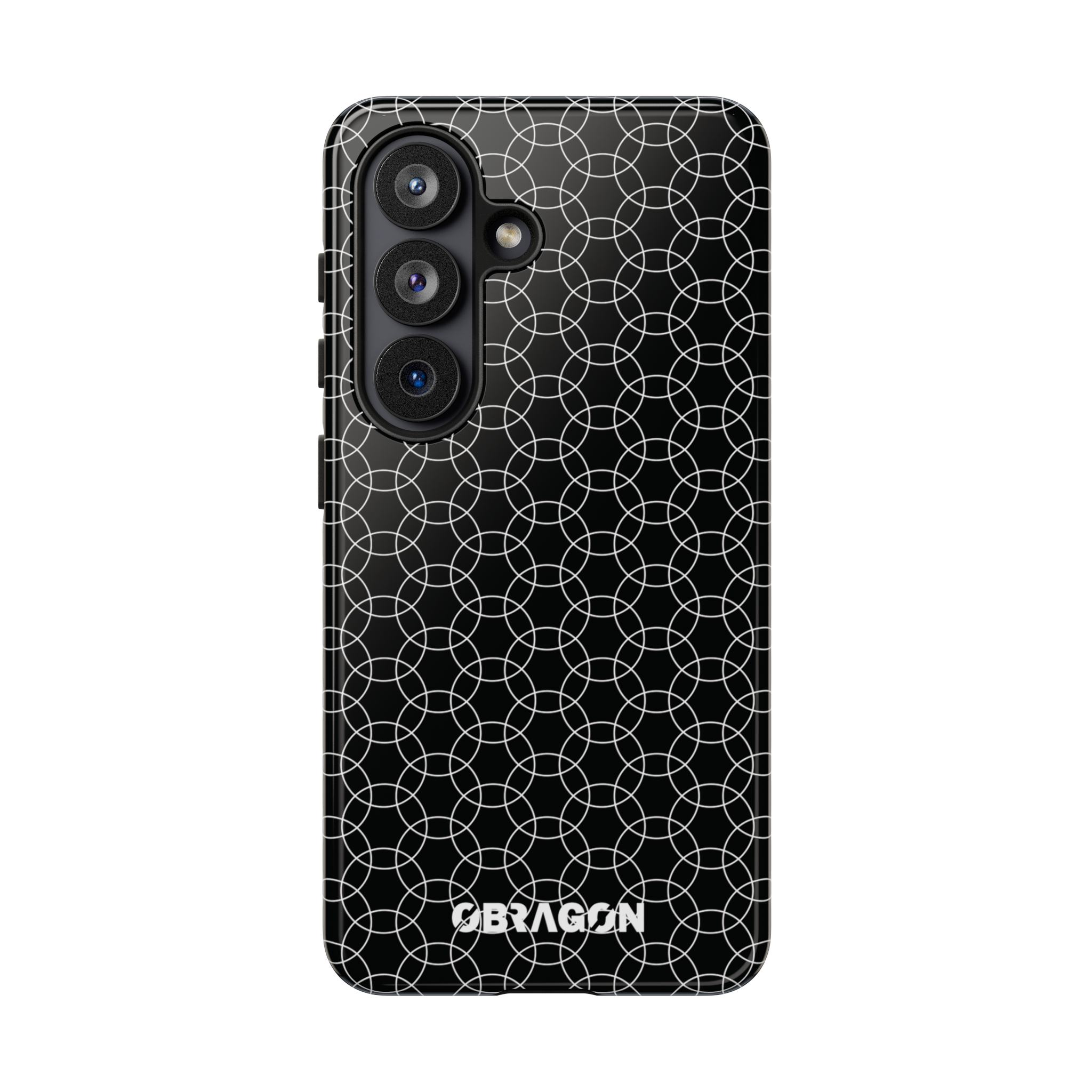 Samsung Galaxy S26