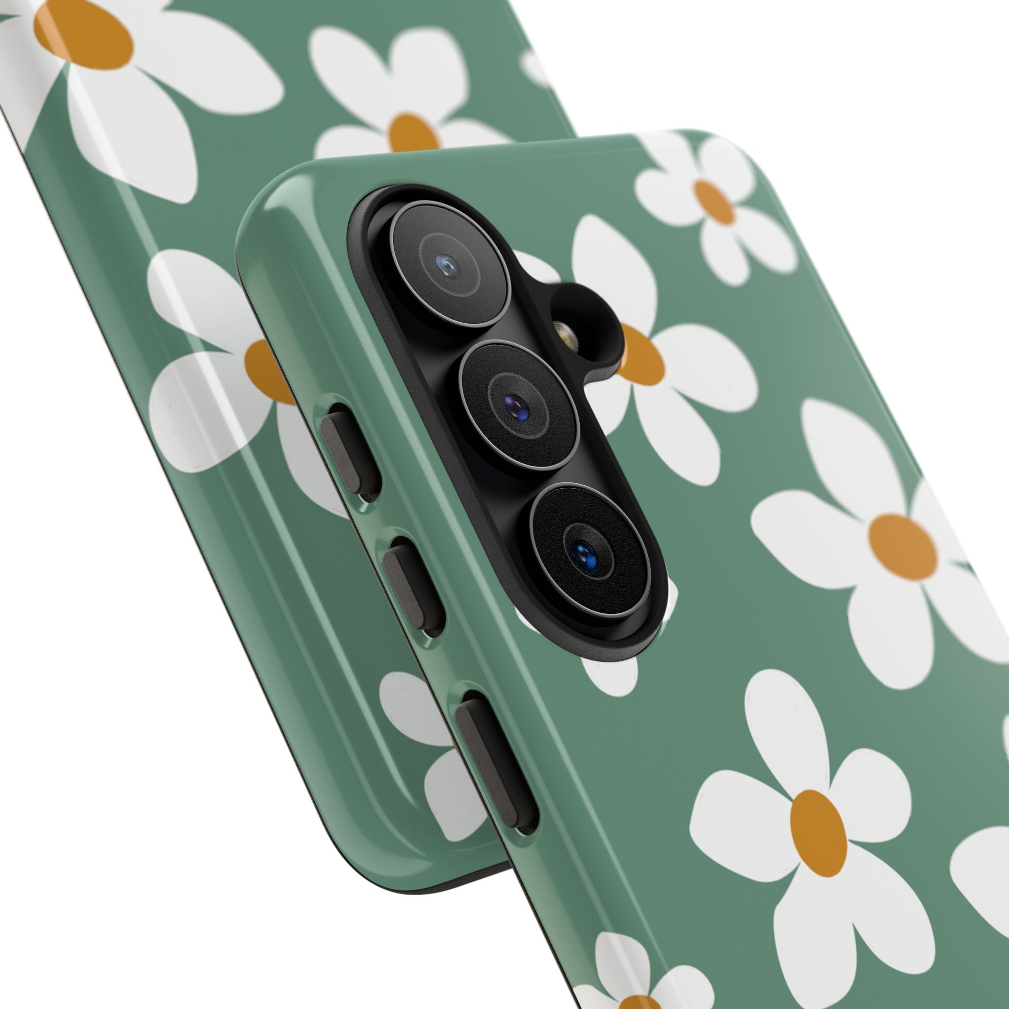 Galaxy S26