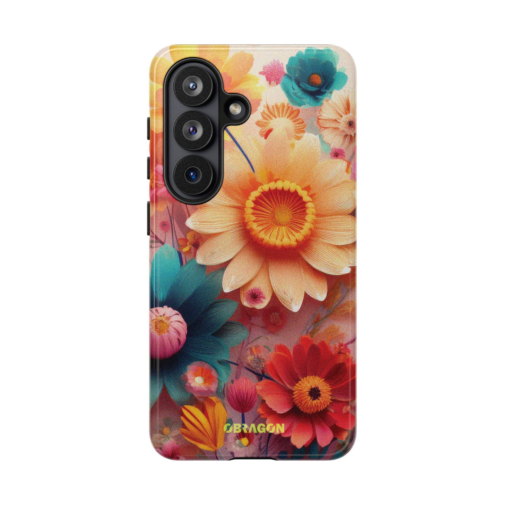 Galaxy S26