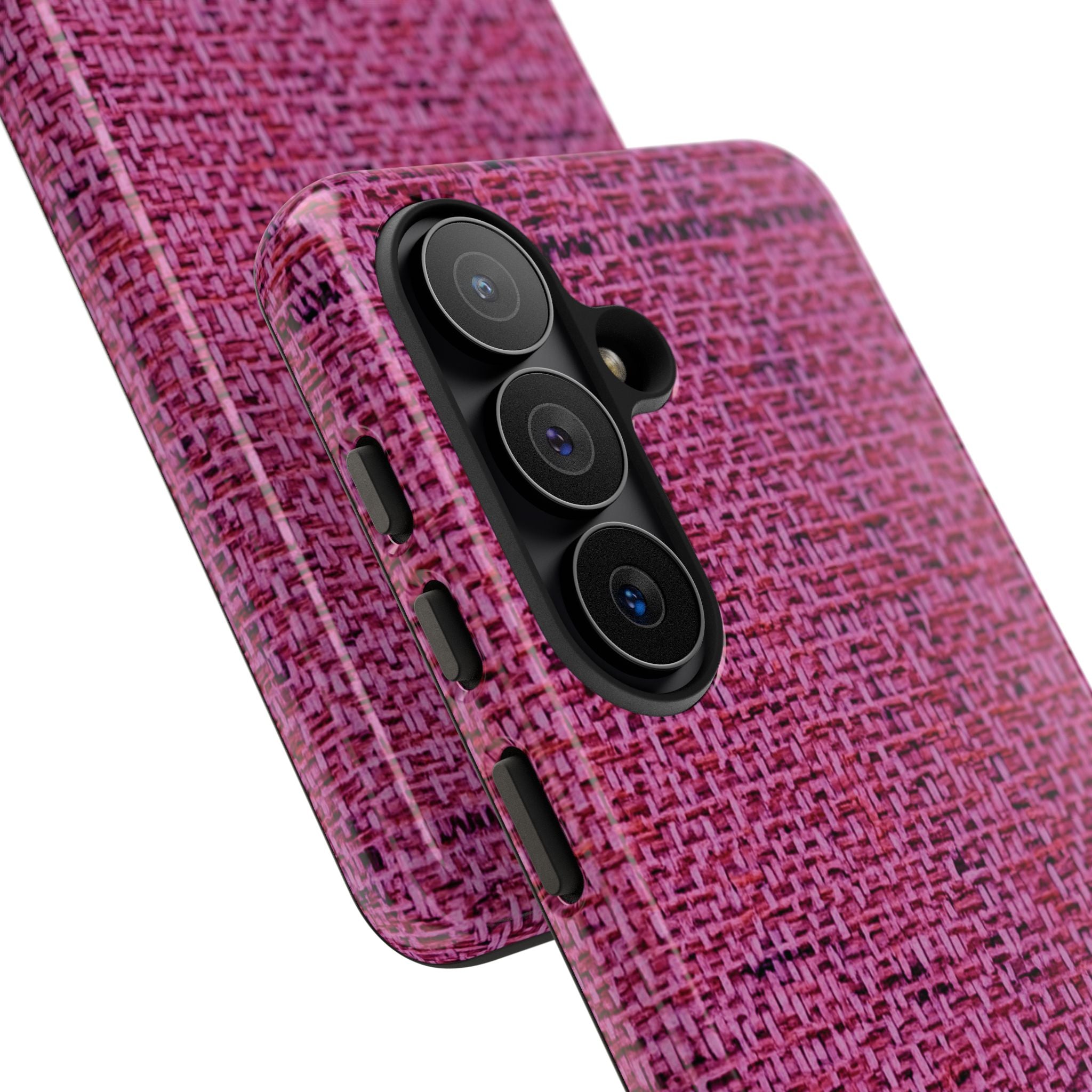 Galaxy S26