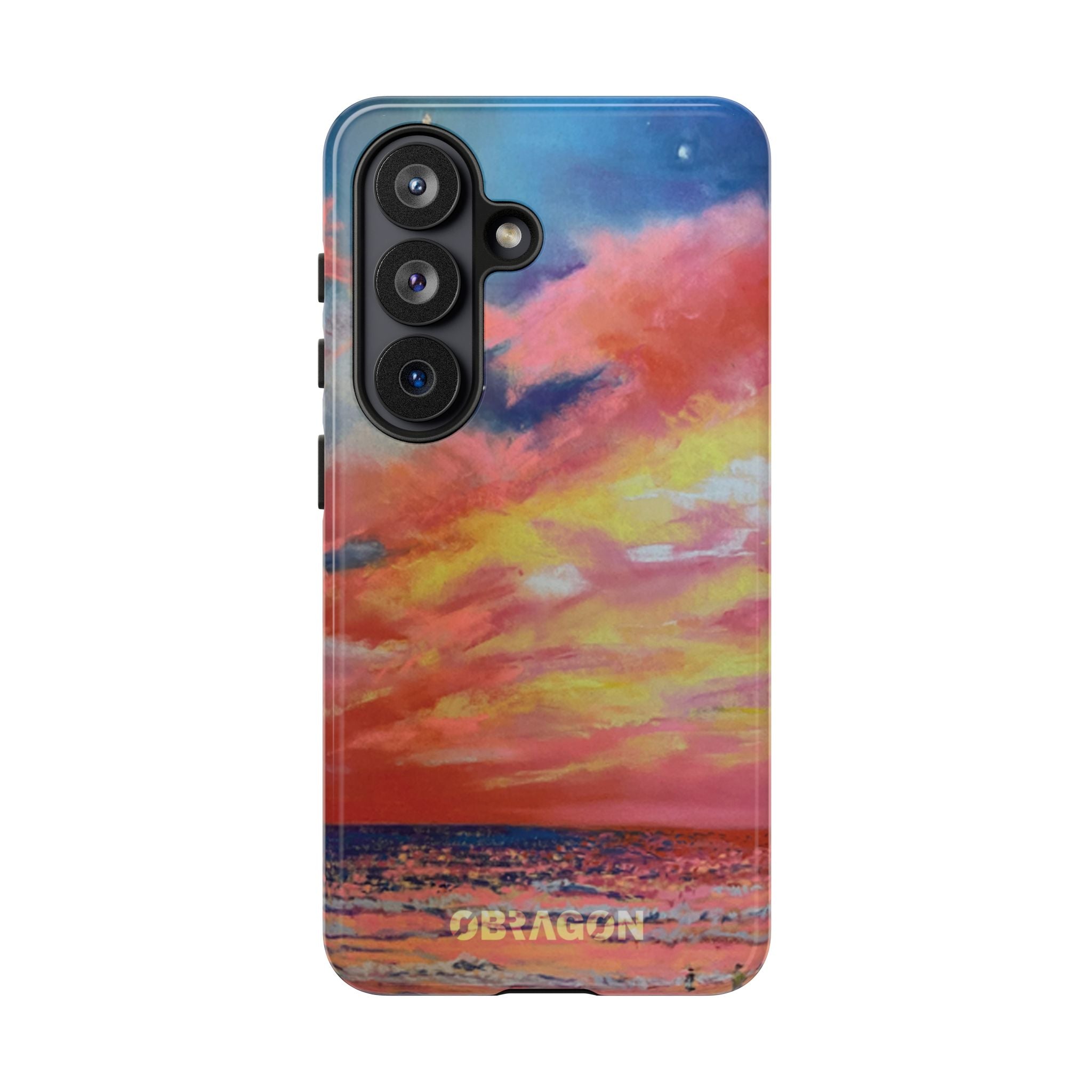 Galaxy 26