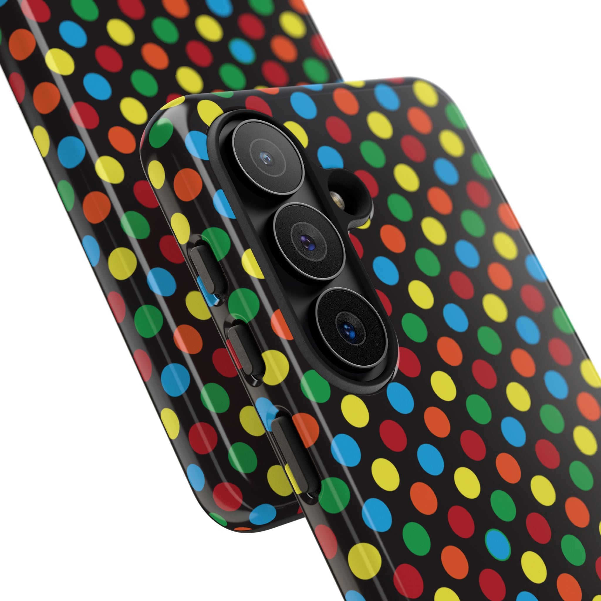 Galaxy S26