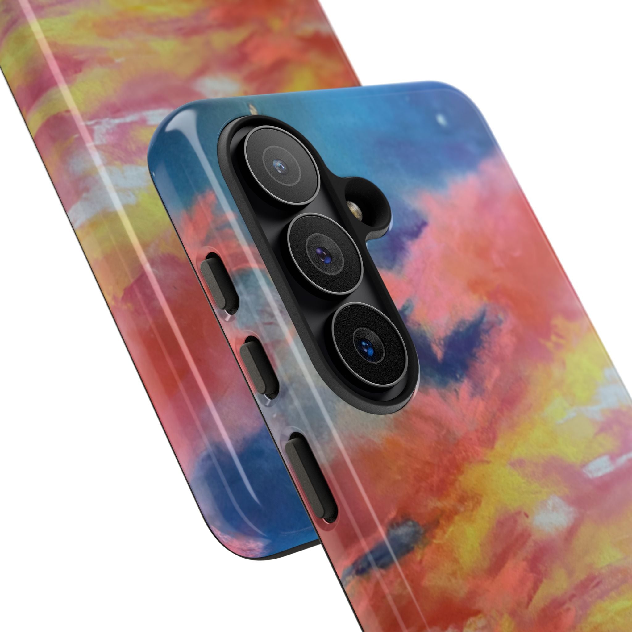 Galaxy 26