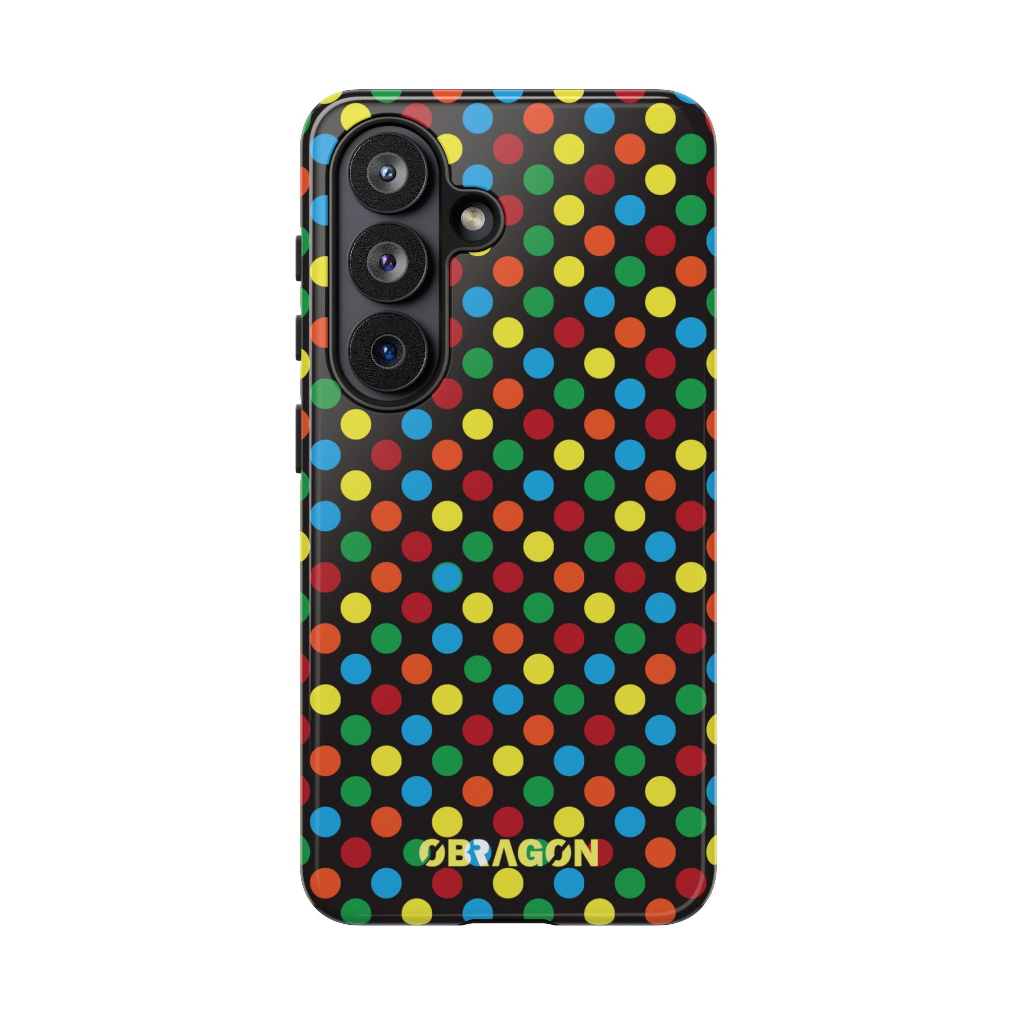 Galaxy S26