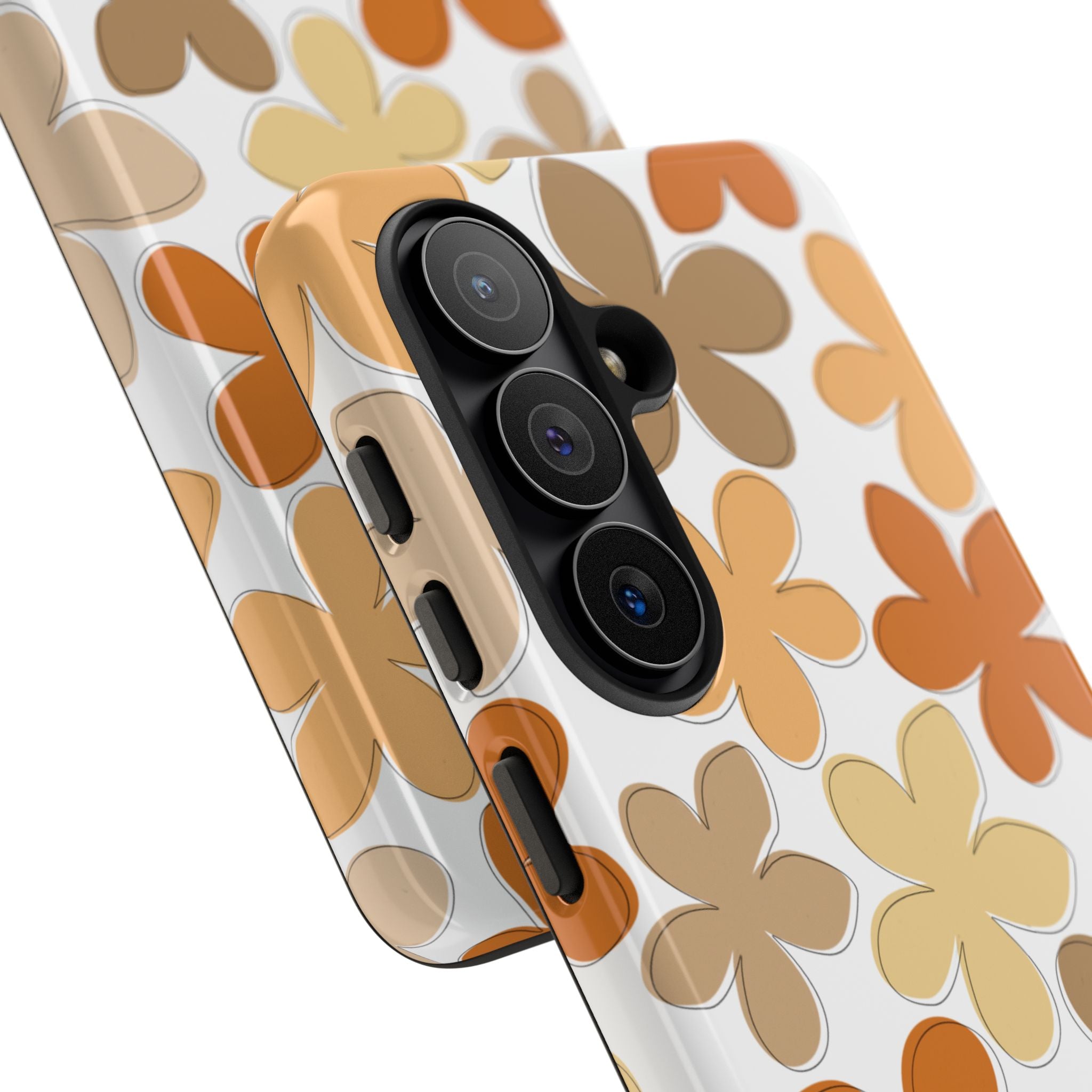 Galaxy S26