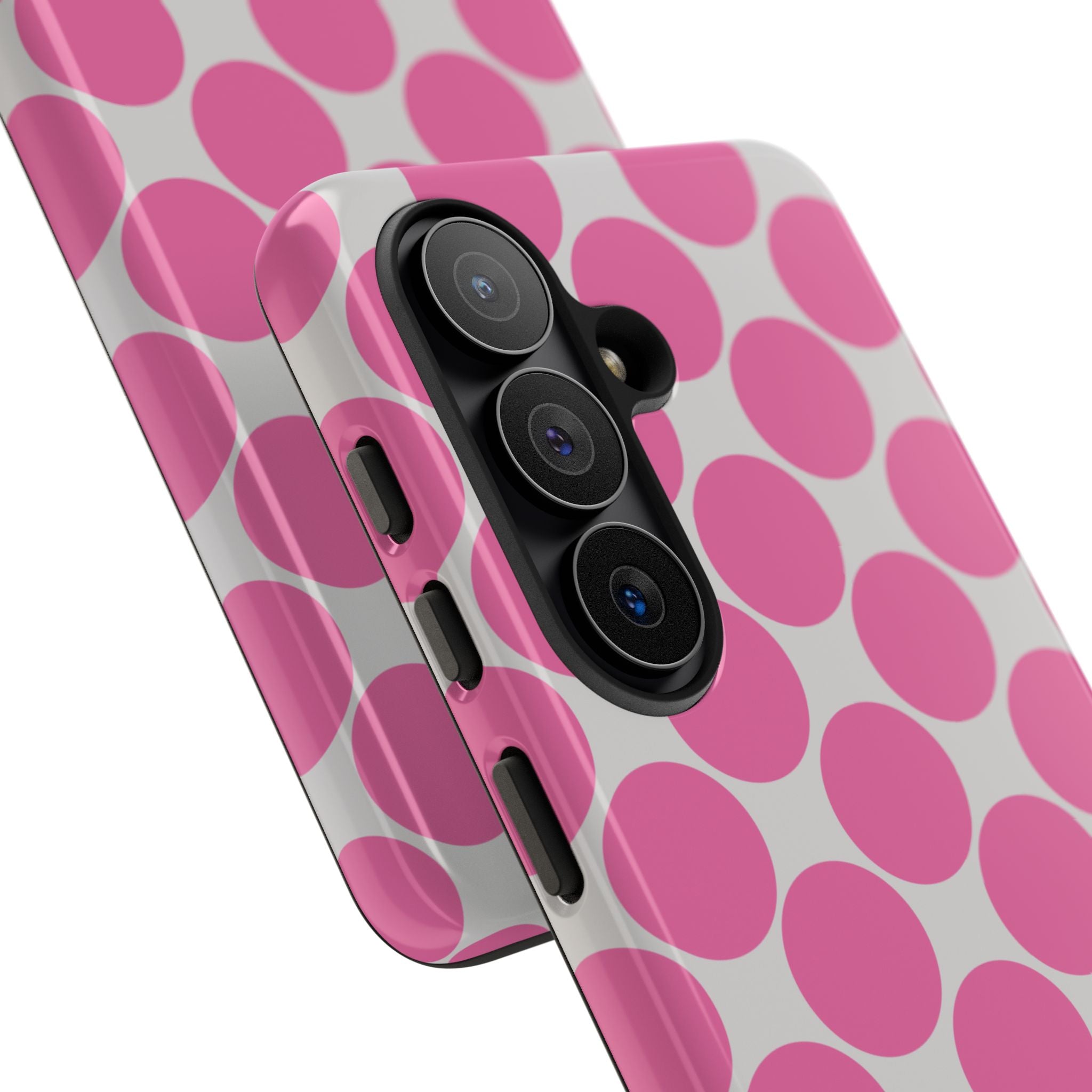 Galaxy S26