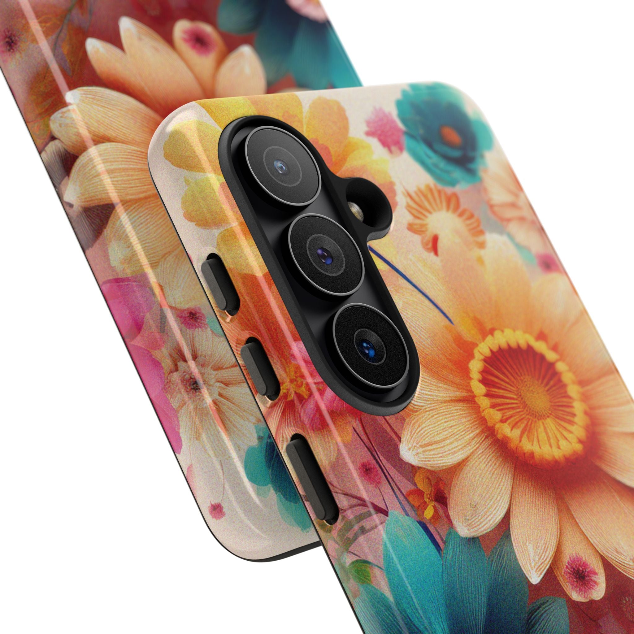 Galaxy S26