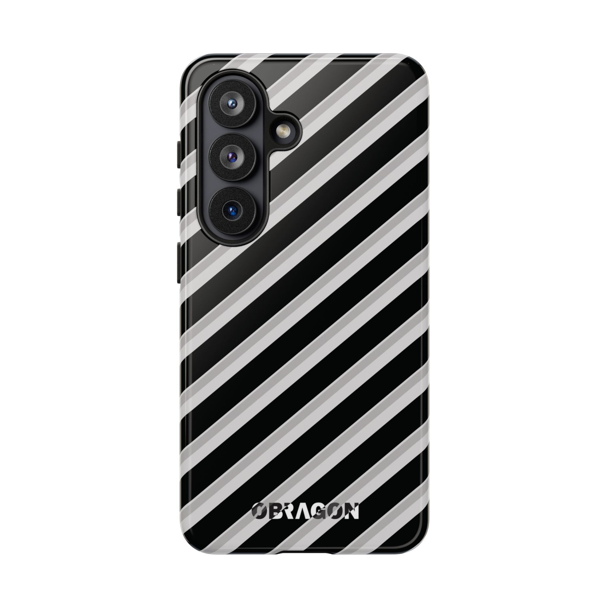 Galaxy S26